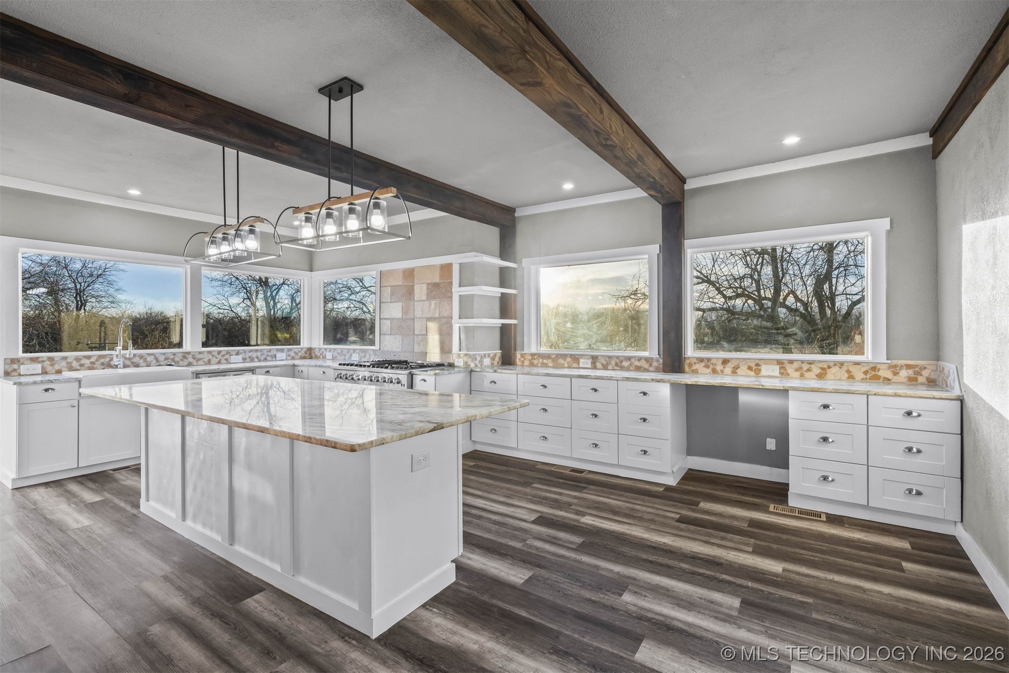 7810 State Road 70 E Durant OK 74701