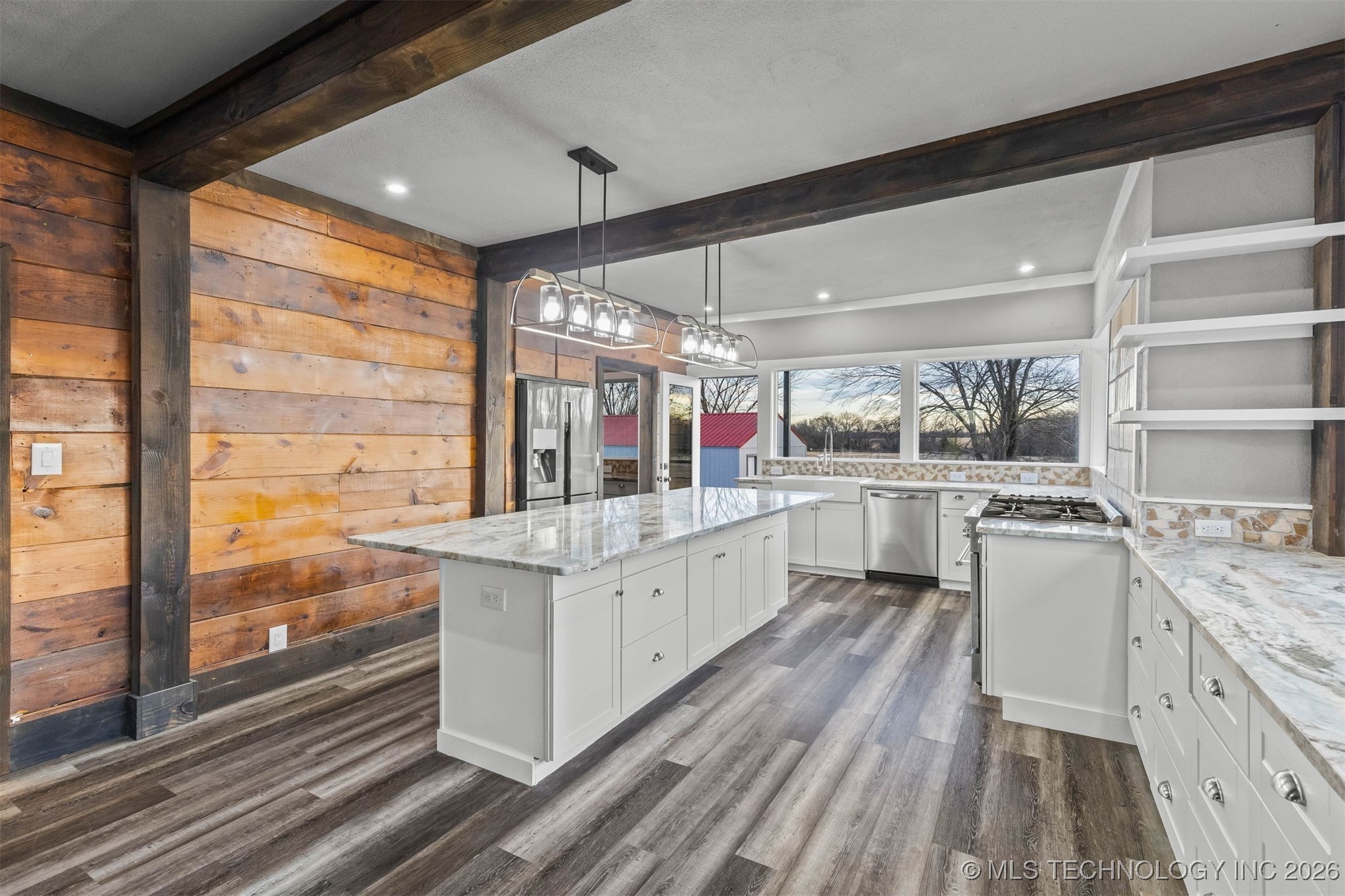 7810 State Road 70 E Durant OK 74701