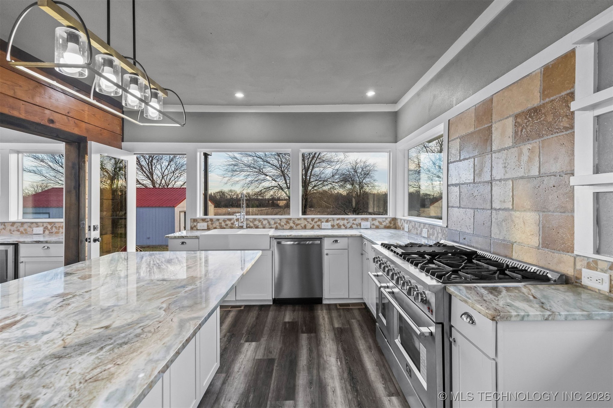 7810 State Road 70 E Durant OK 74701