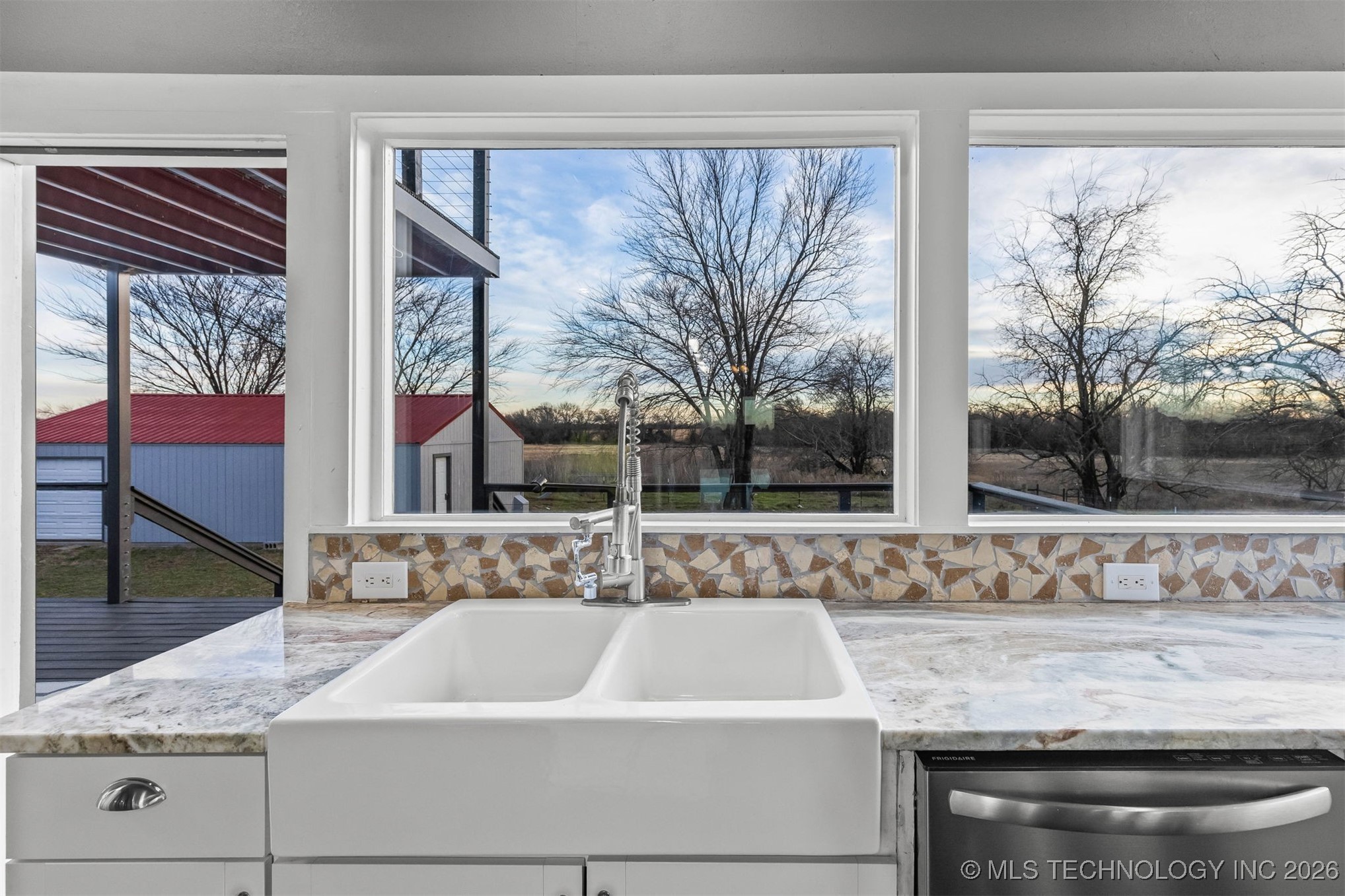 7810 State Road 70 E Durant OK 74701