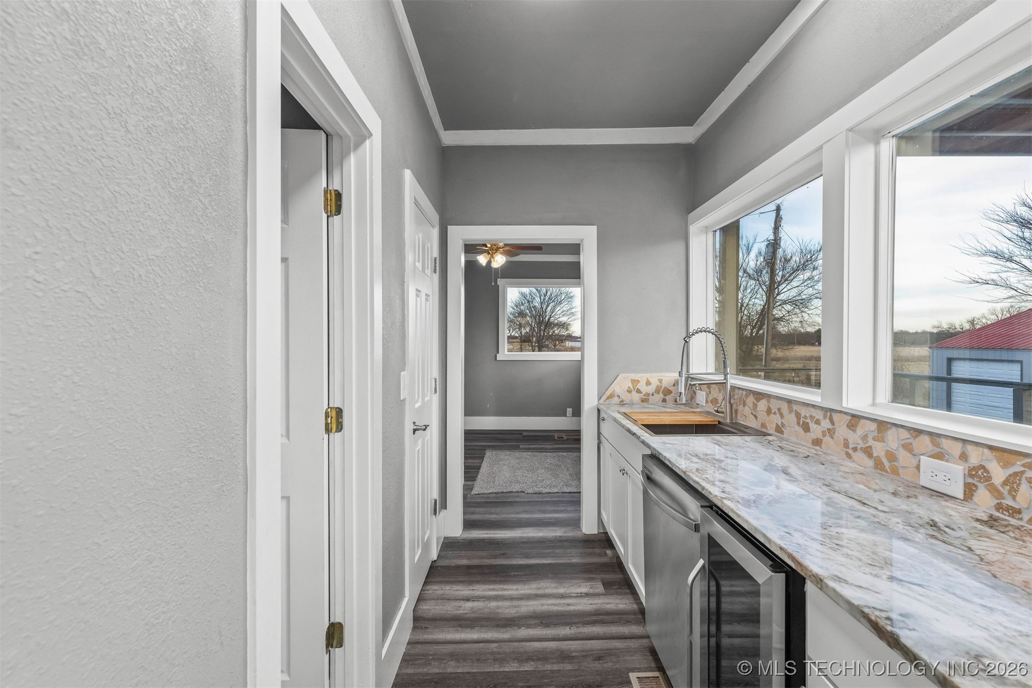 7810 State Road 70 E Durant OK 74701