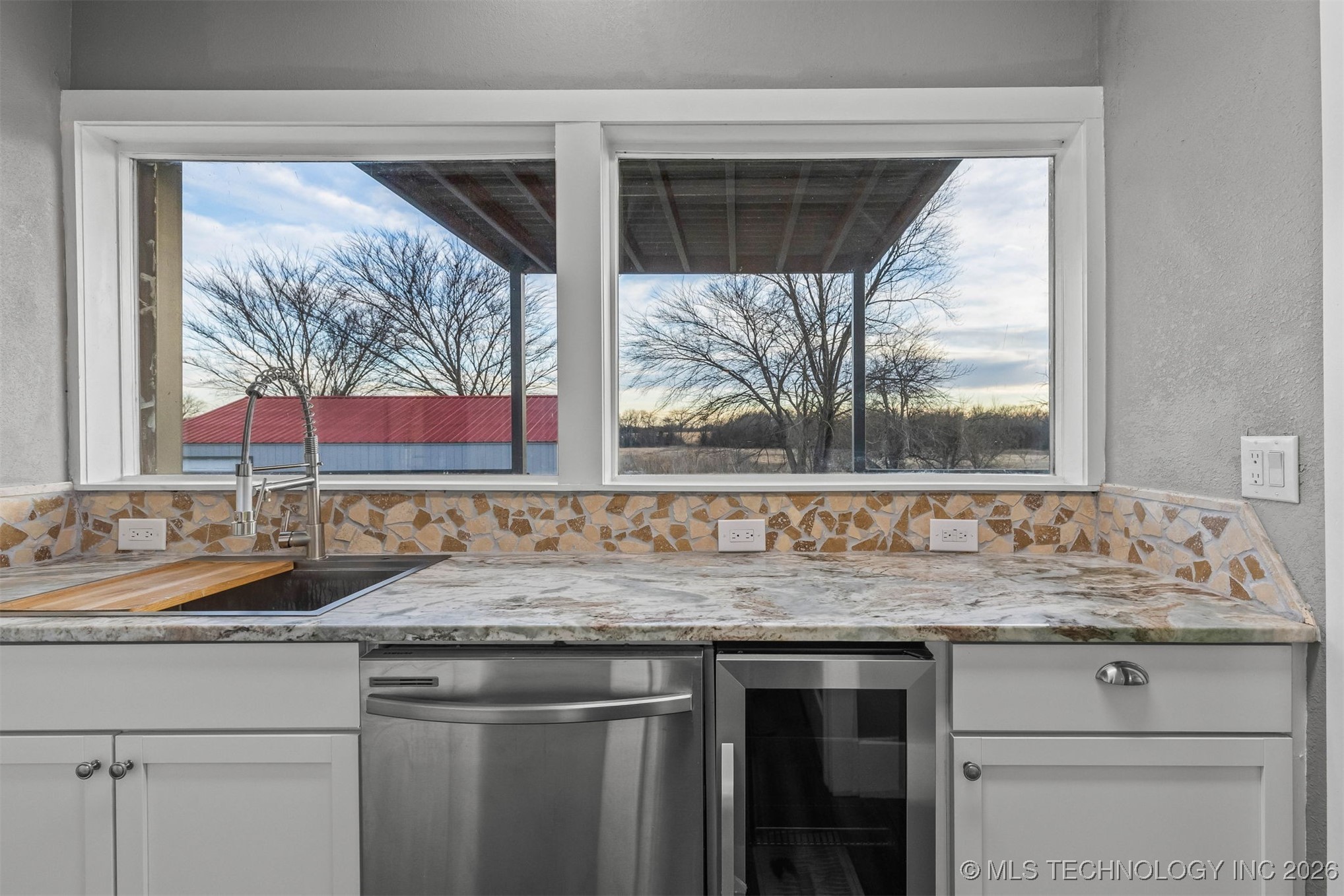 7810 State Road 70 E Durant OK 74701