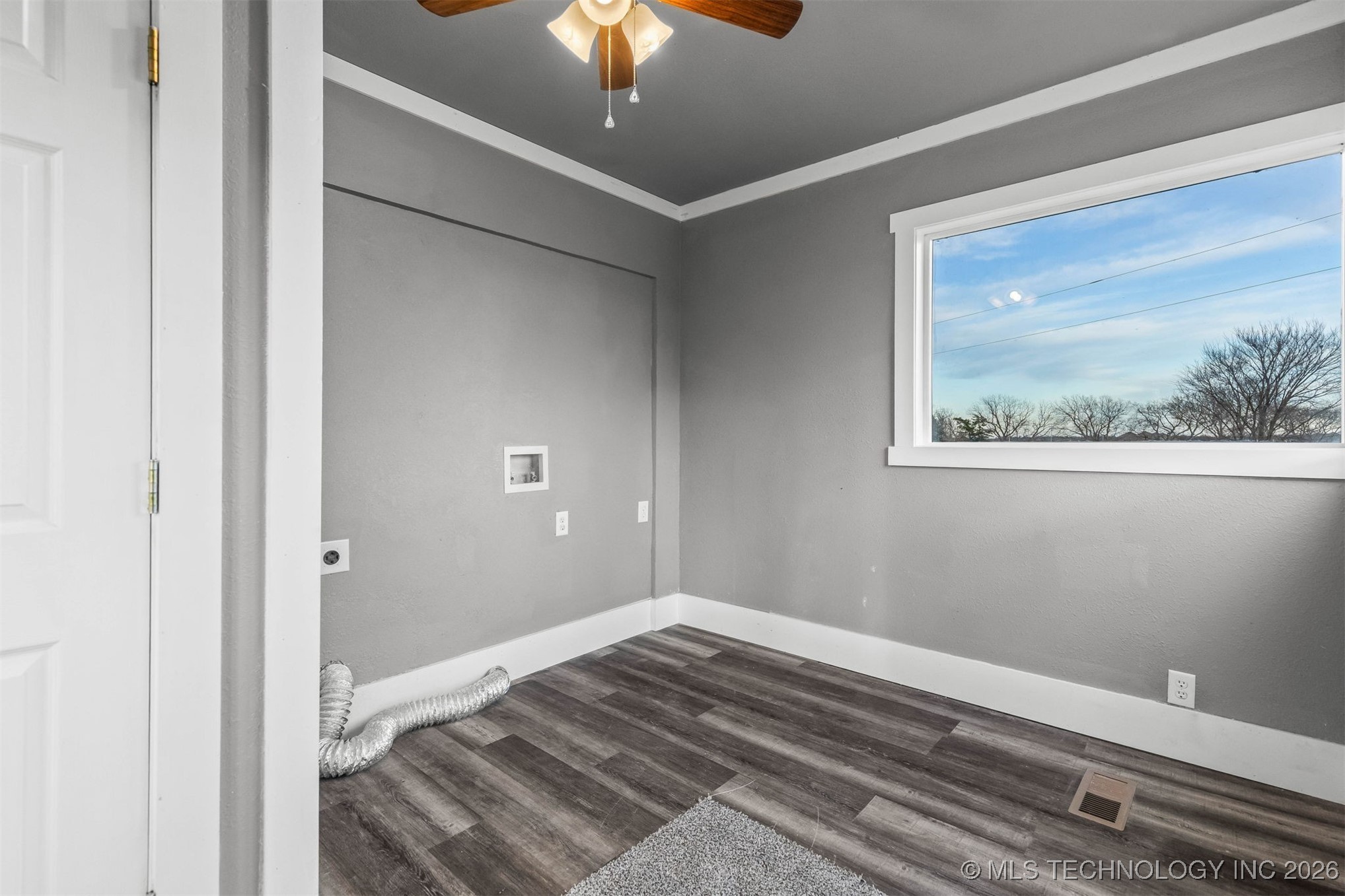 7810 State Road 70 E Durant OK 74701