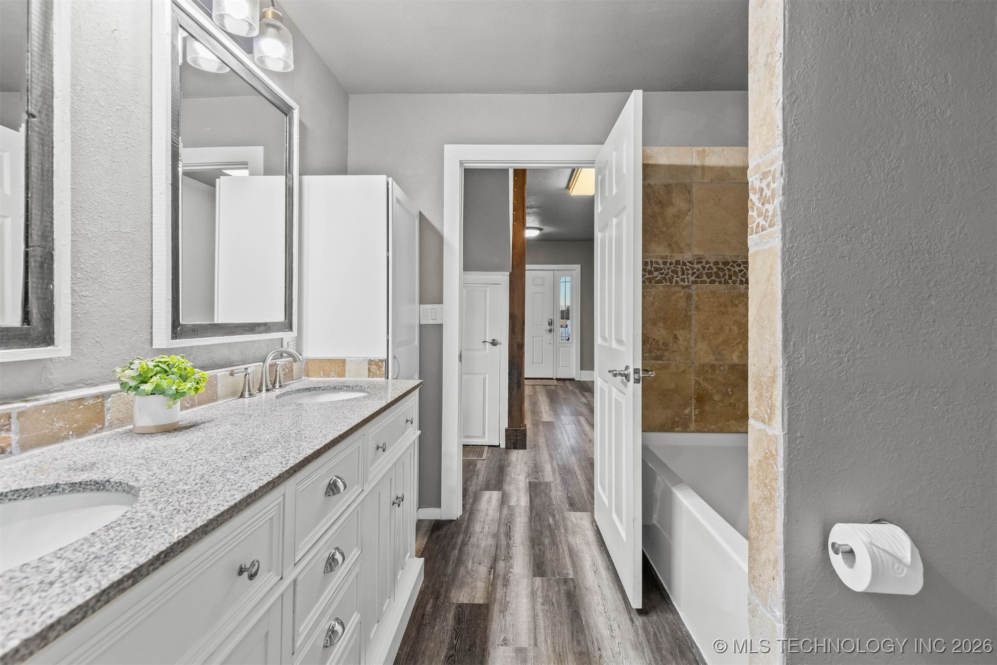 7810 State Road 70 E Durant OK 74701