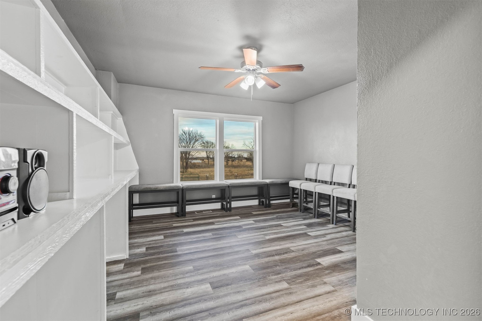 7810 State Road 70 E Durant OK 74701