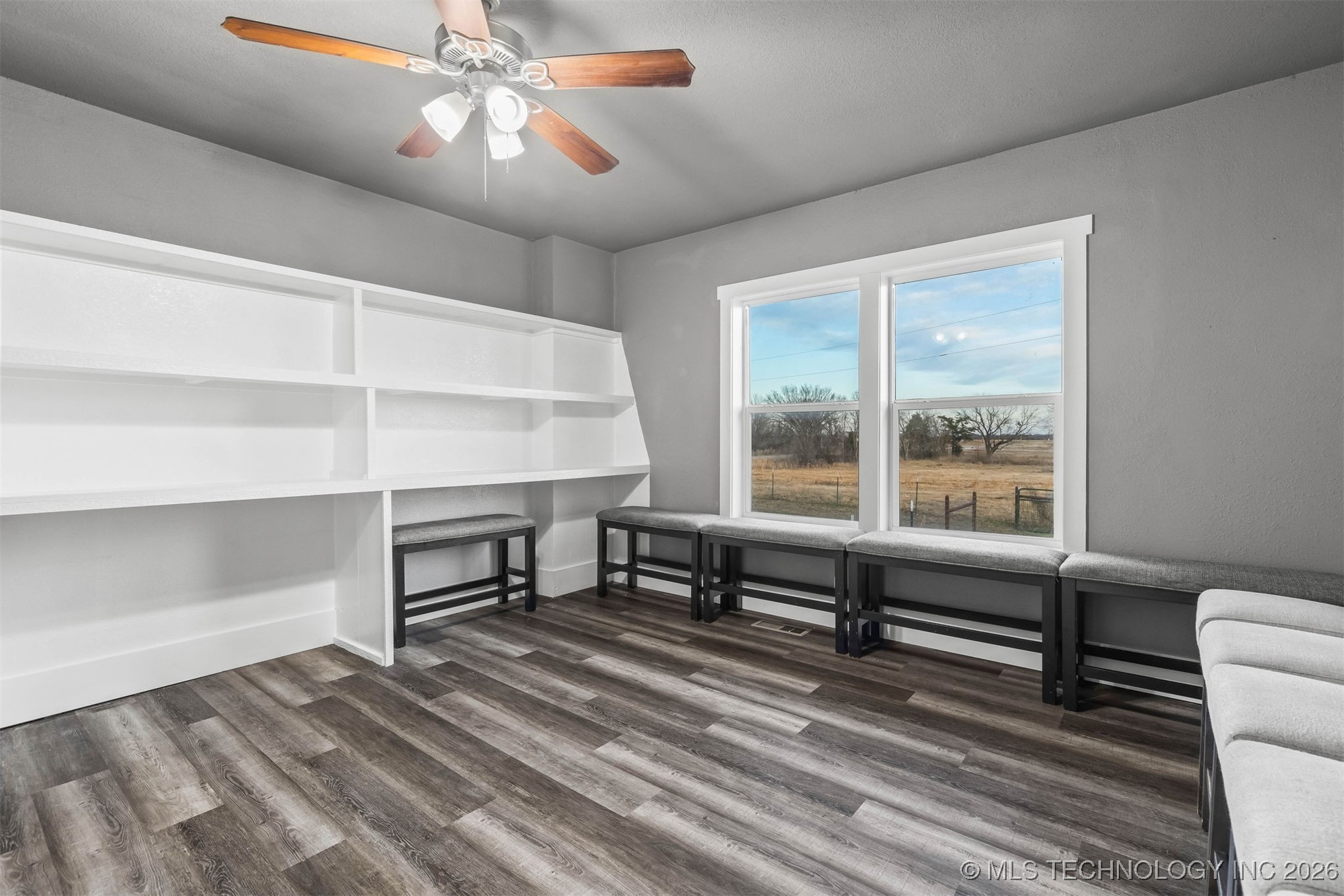 7810 State Road 70 E Durant OK 74701