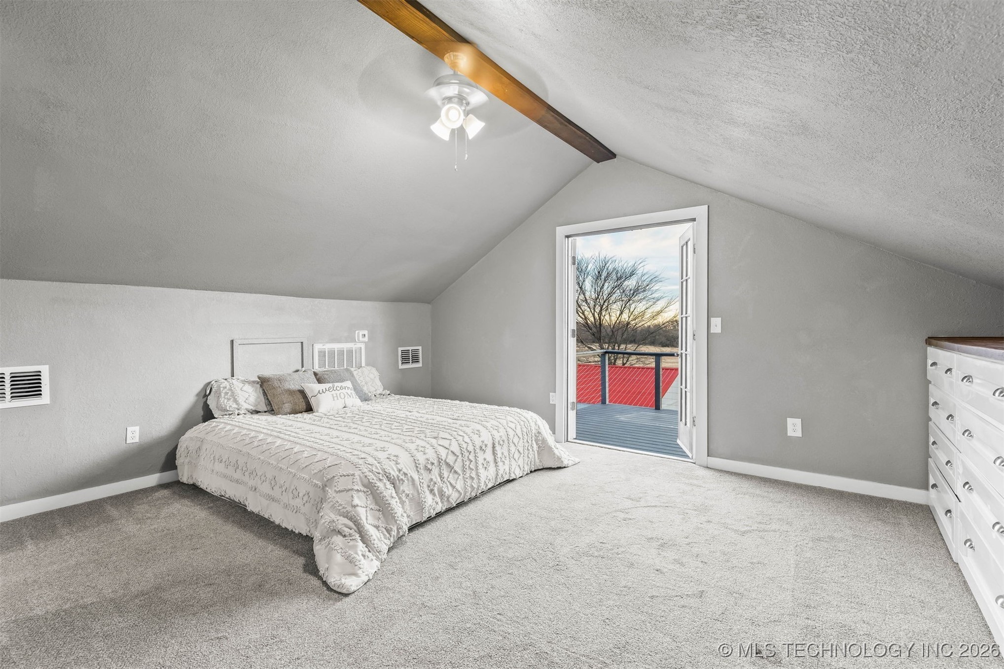 7810 State Road 70 E Durant OK 74701