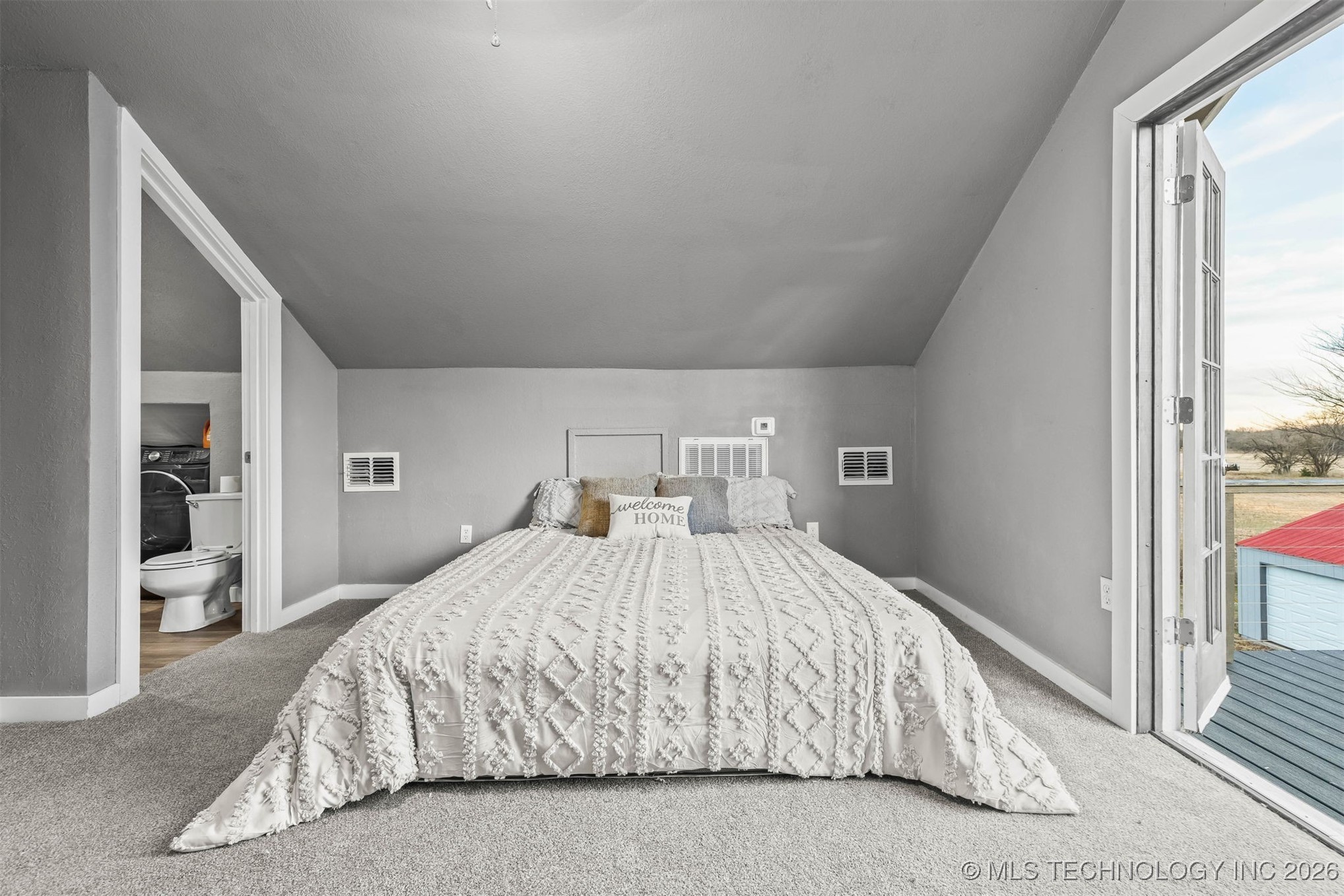 7810 State Road 70 E Durant OK 74701