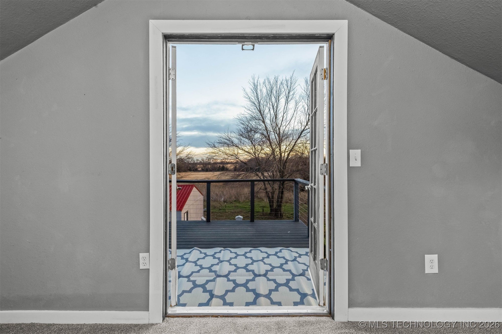 7810 State Road 70 E Durant OK 74701