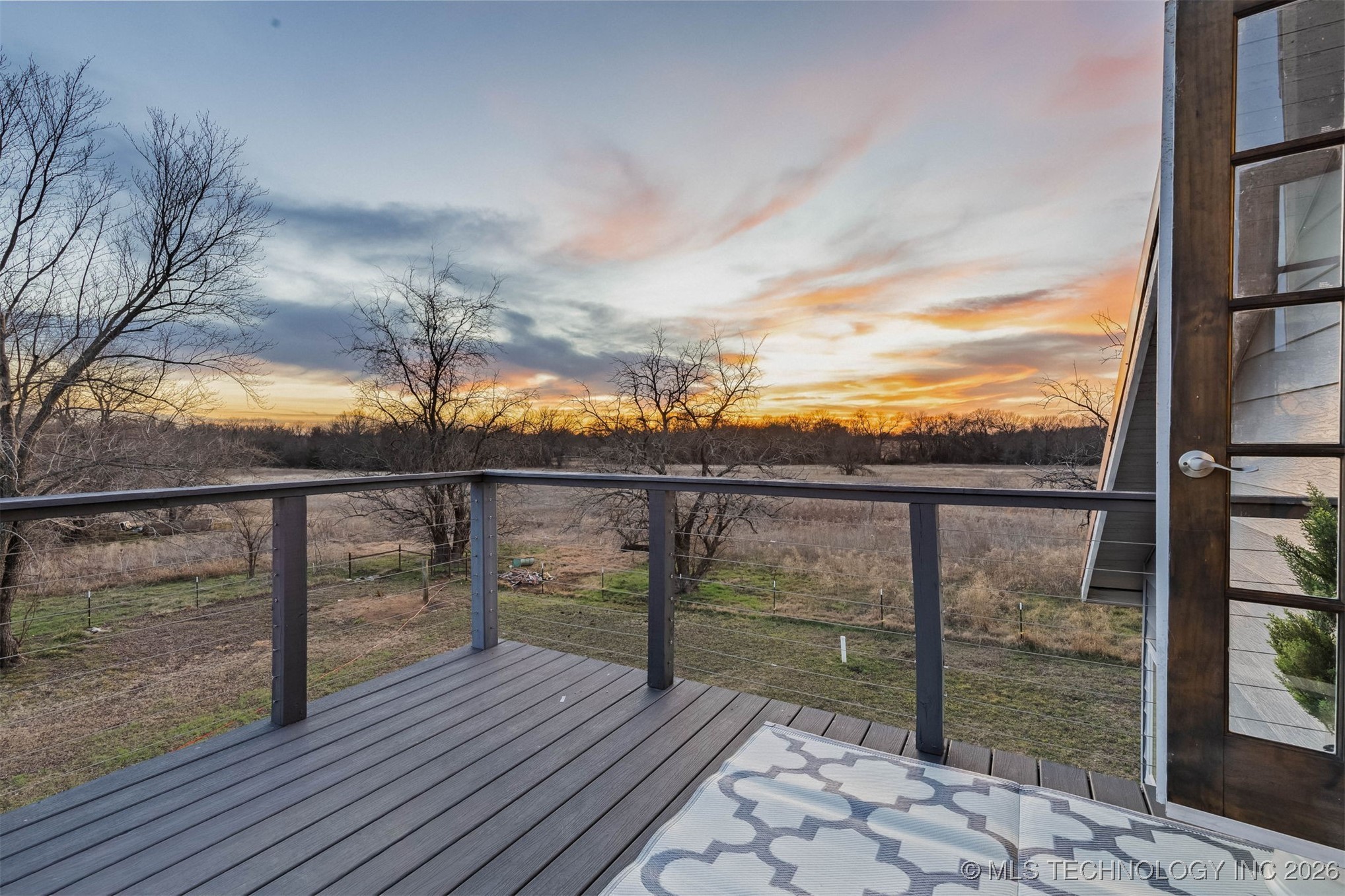 7810 State Road 70 E Durant OK 74701