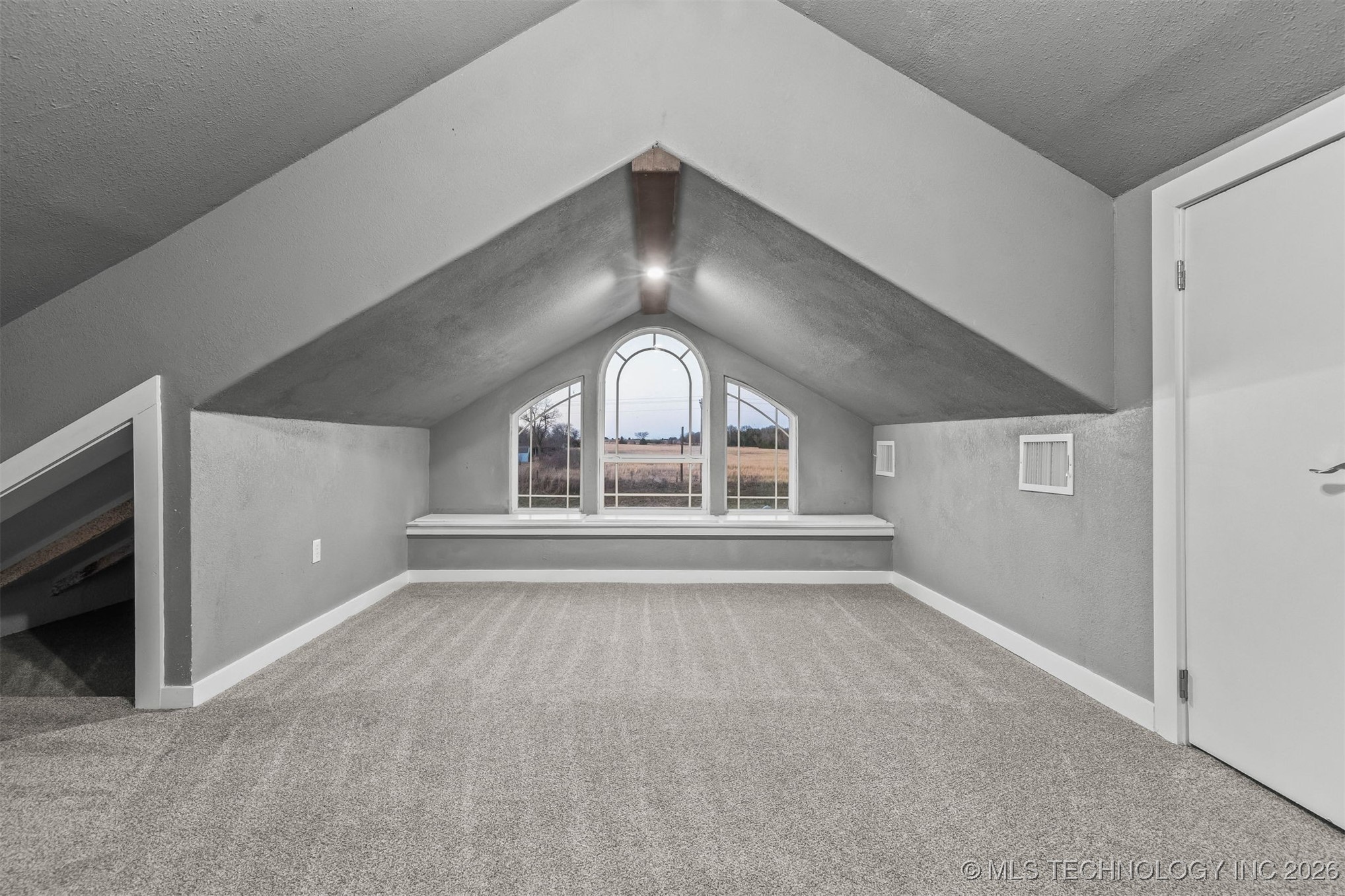 7810 State Road 70 E Durant OK 74701