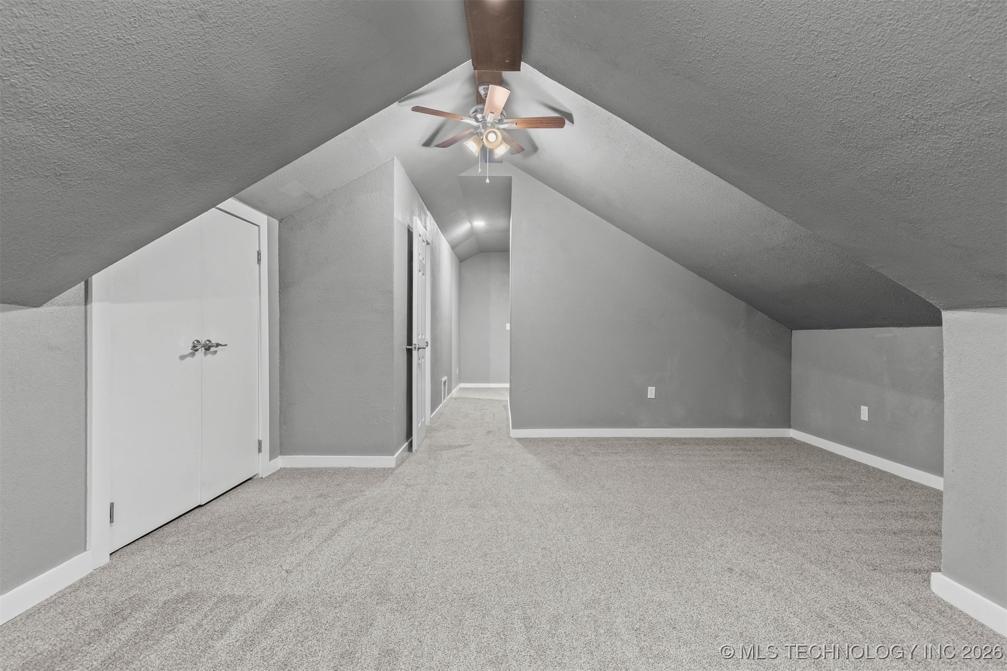 7810 State Road 70 E Durant OK 74701