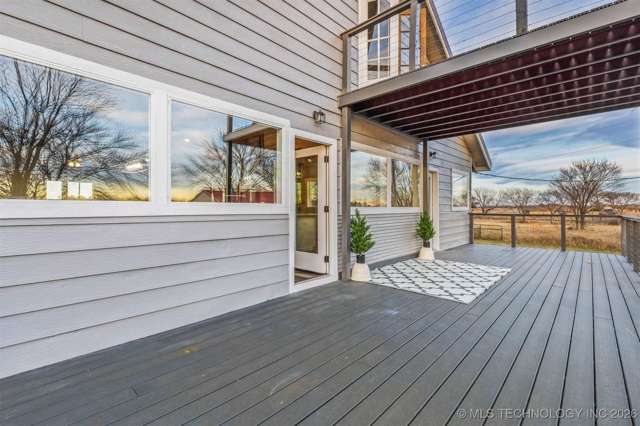 7810 State Road 70 E Durant OK 74701
