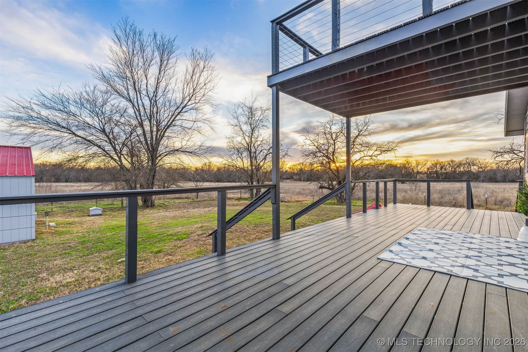 7810 State Road 70 E Durant OK 74701