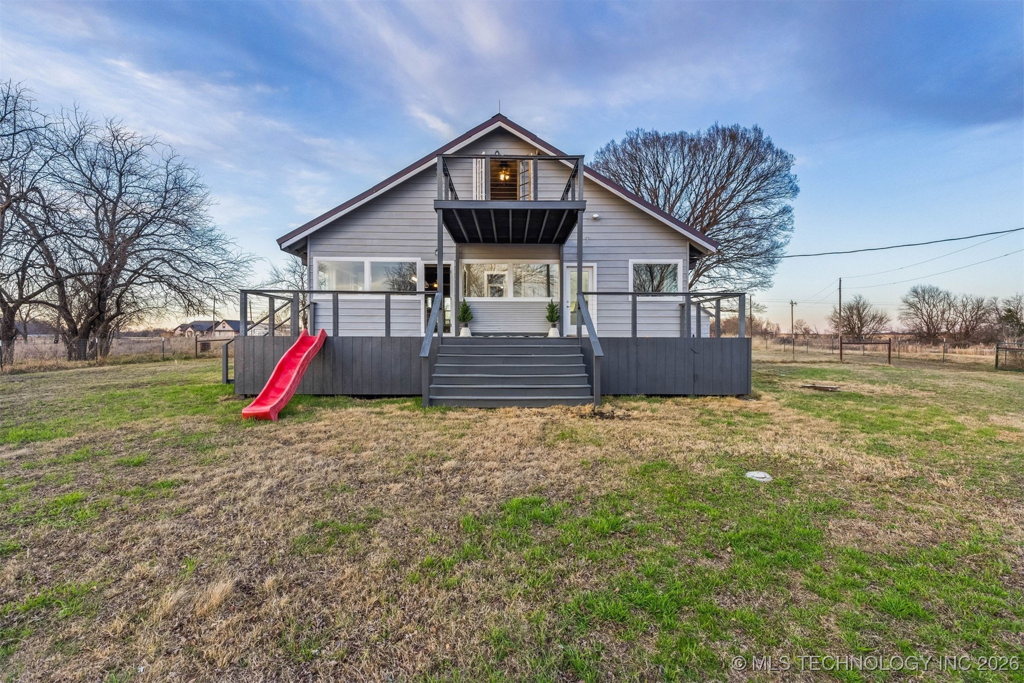 7810 State Road 70 E Durant OK 74701