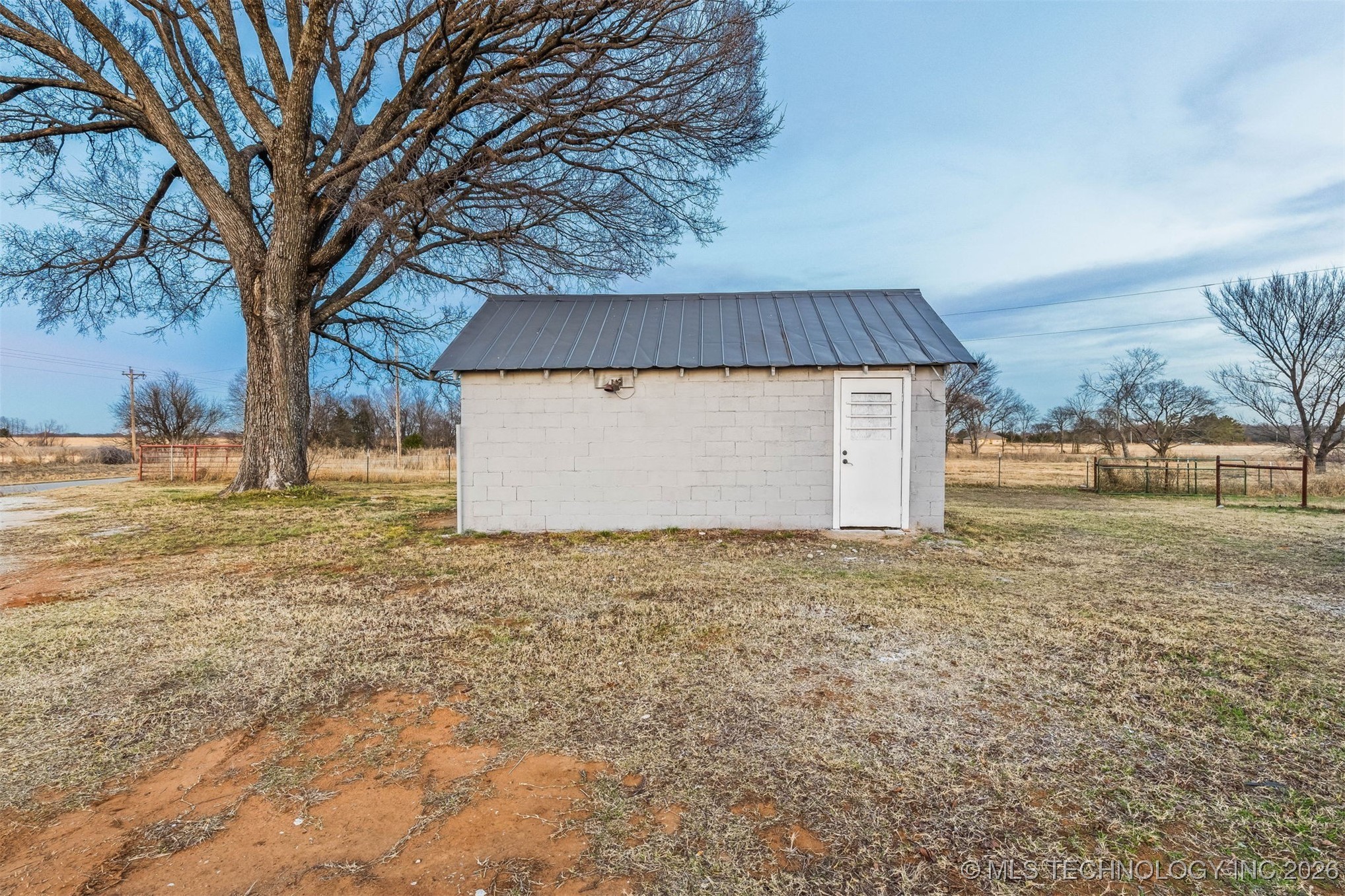 7810 State Road 70 E Durant OK 74701