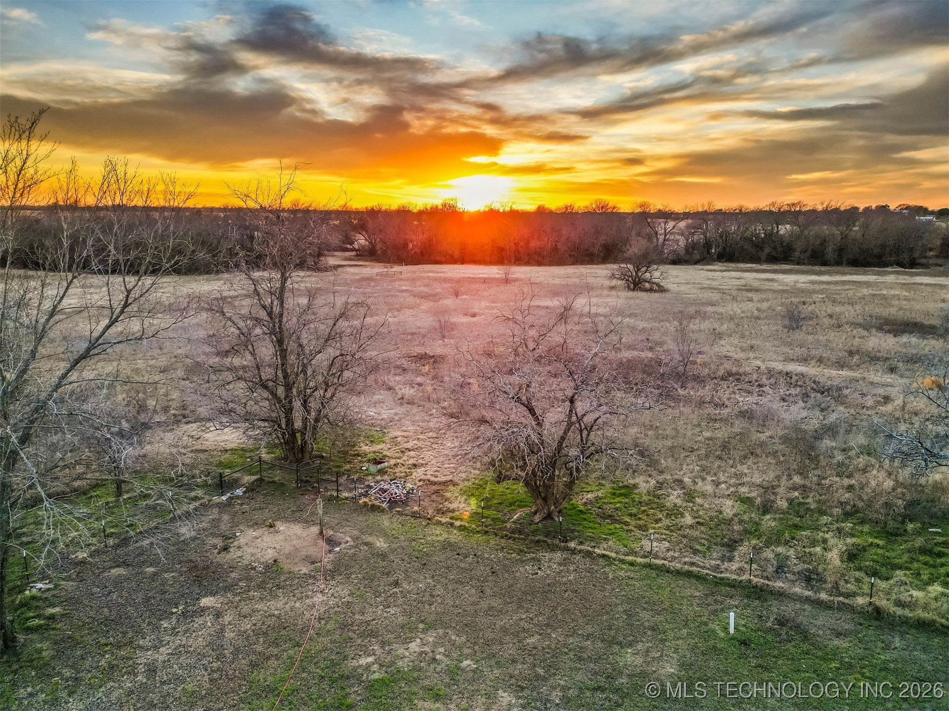 7810 State Road 70 E Durant OK 74701
