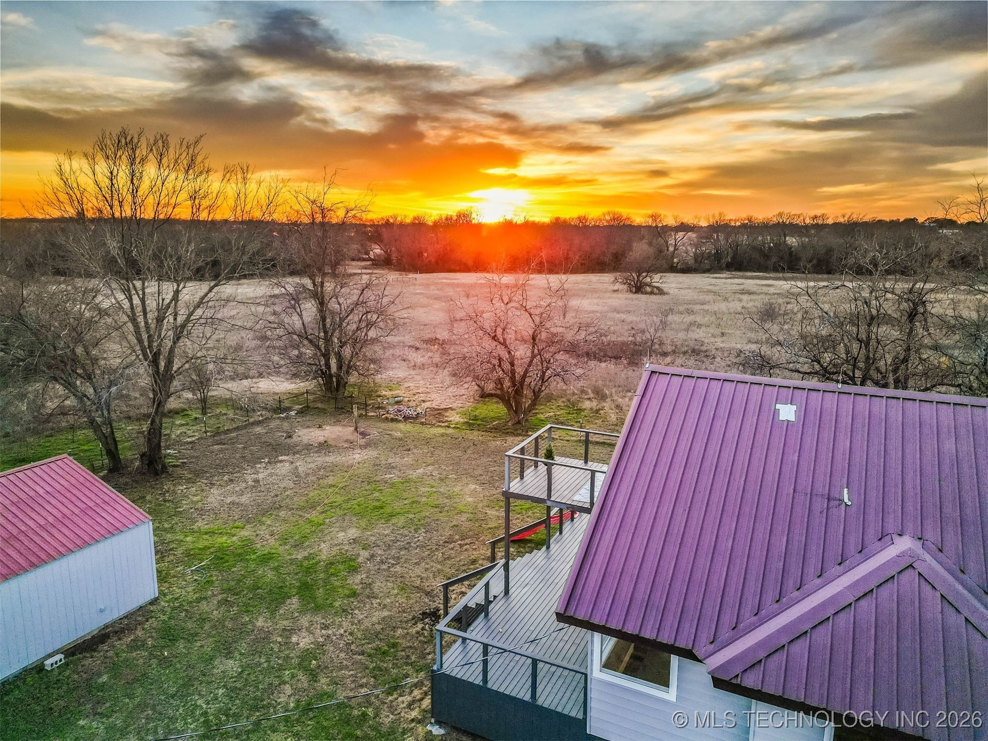 7810 State Road 70 E Durant OK 74701