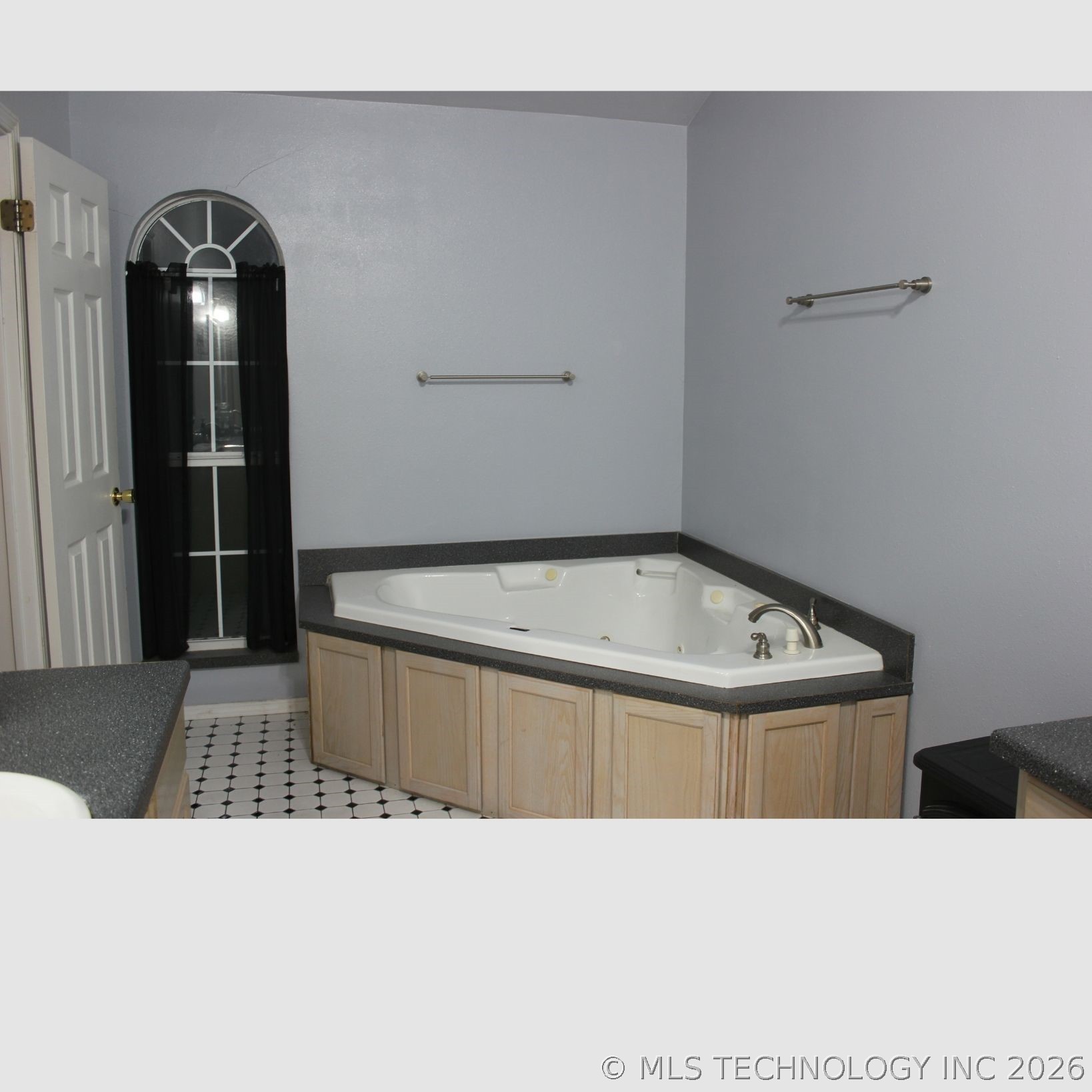 314 W Sandy Creek Road Atoka OK 74525