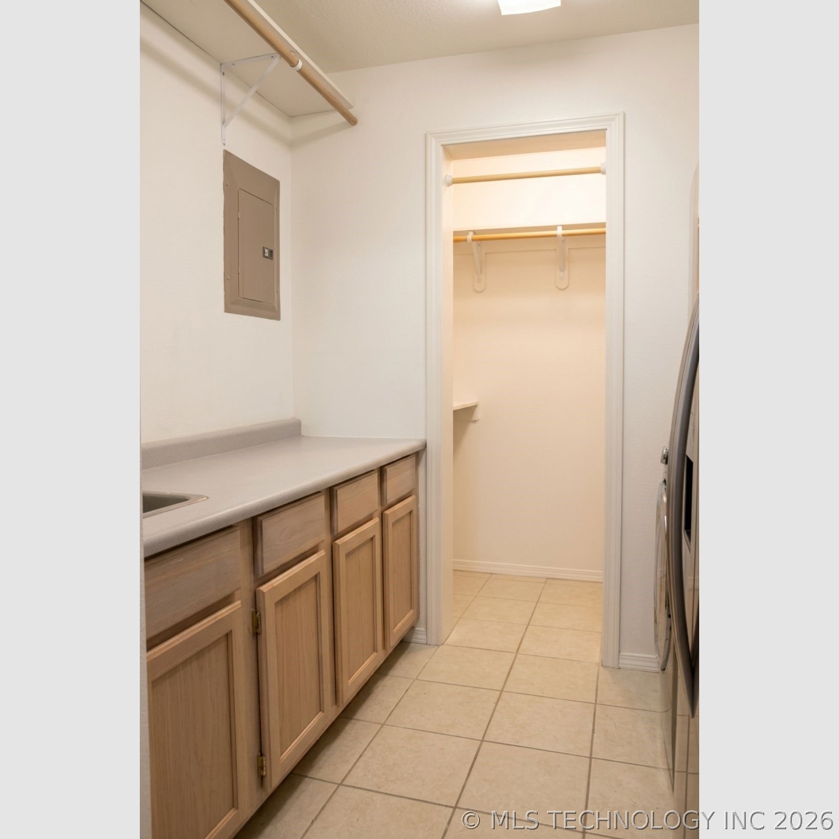 314 W Sandy Creek Road Atoka OK 74525
