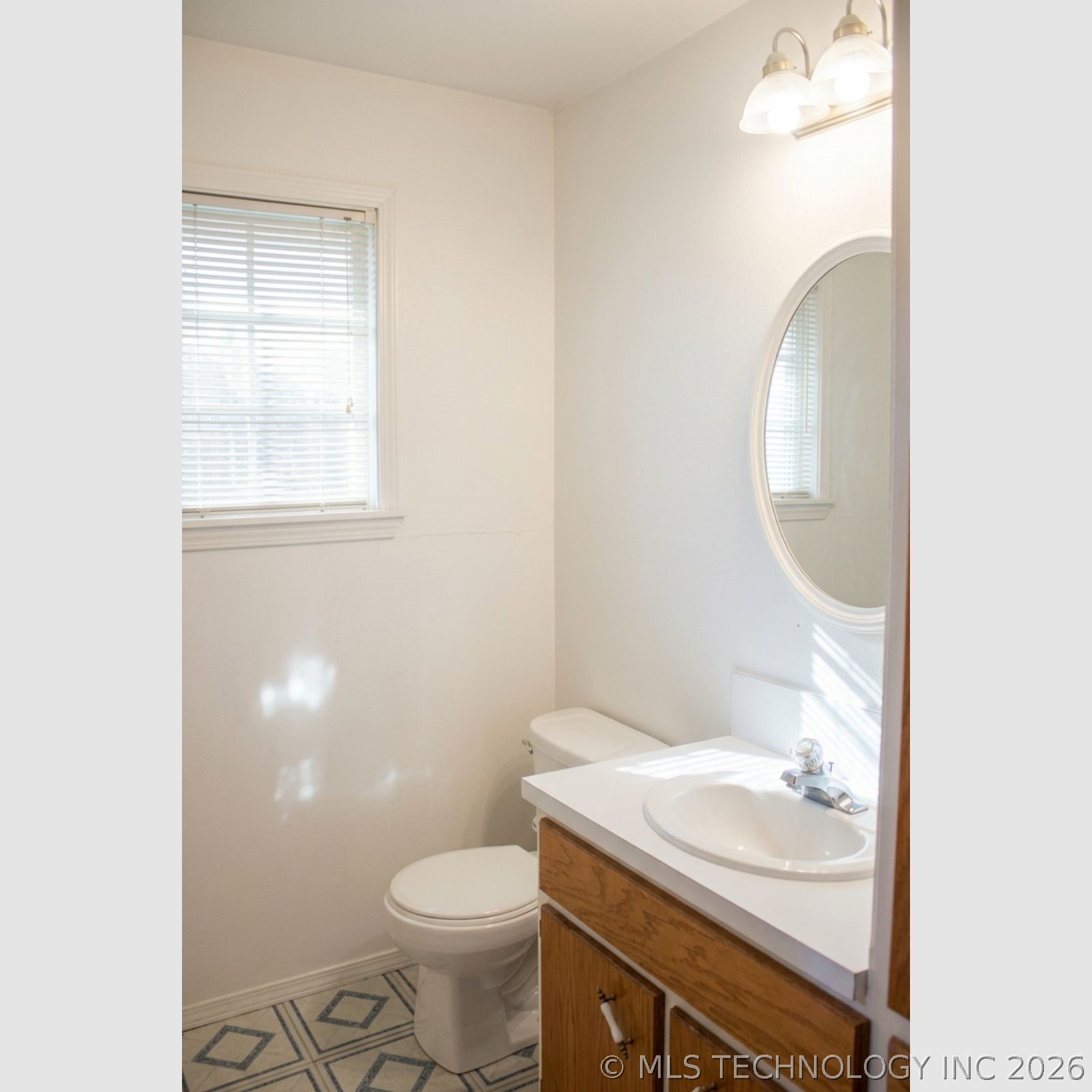 314 W Sandy Creek Road Atoka OK 74525