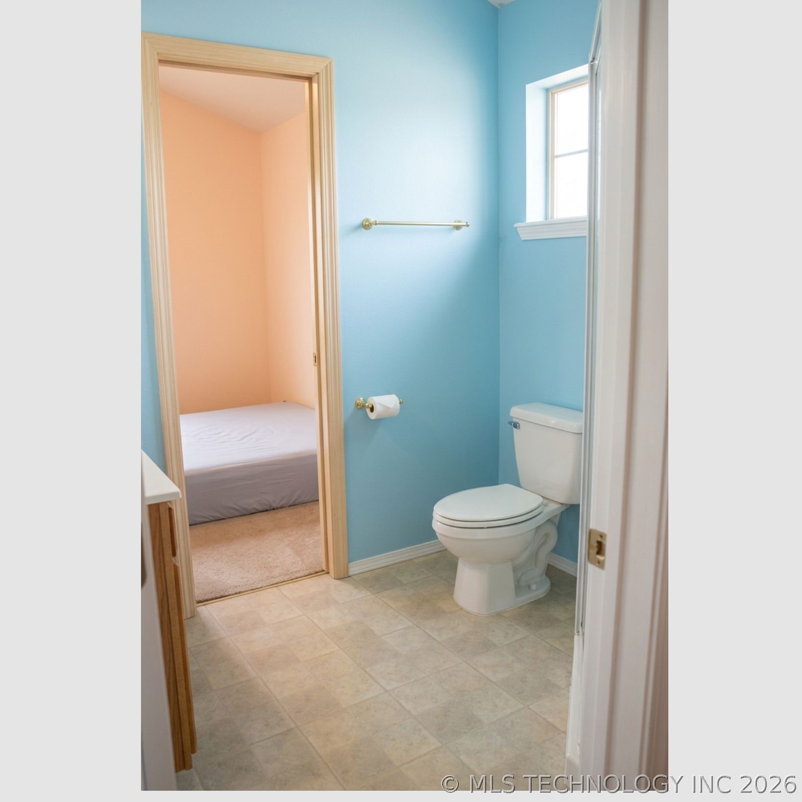 314 W Sandy Creek Road Atoka OK 74525