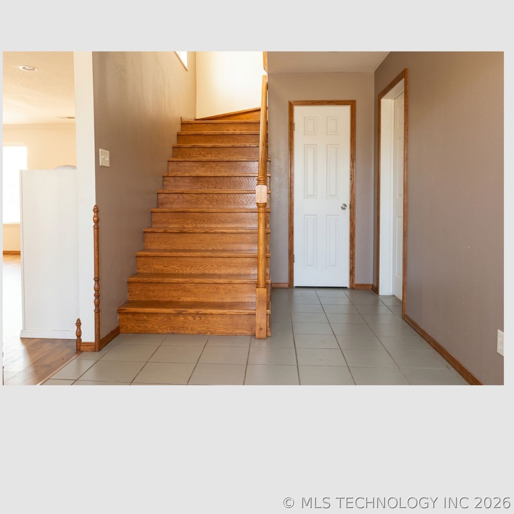 314 W Sandy Creek Road Atoka OK 74525