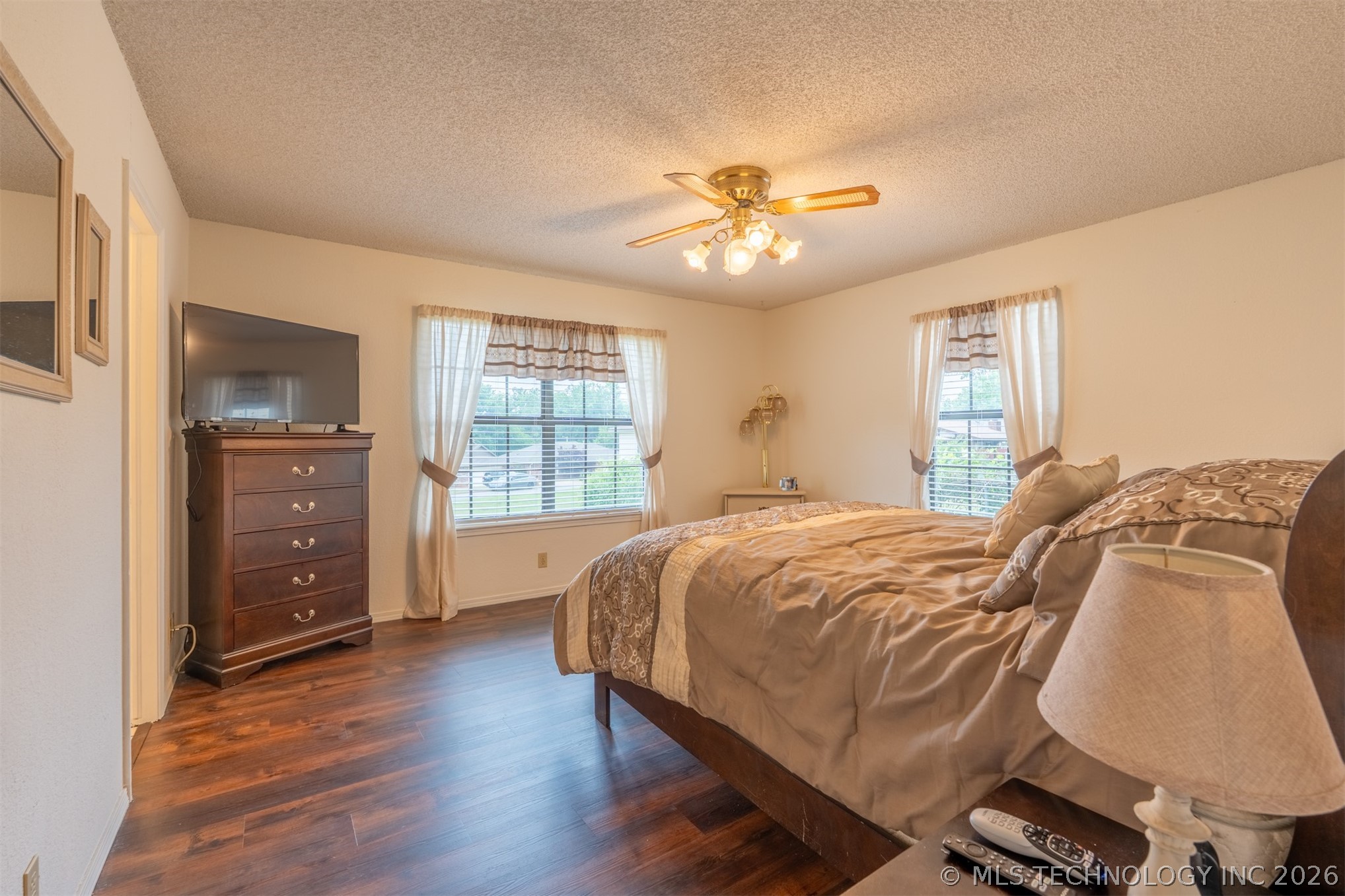 3612 S Redbud Drive Sand Springs OK 74063