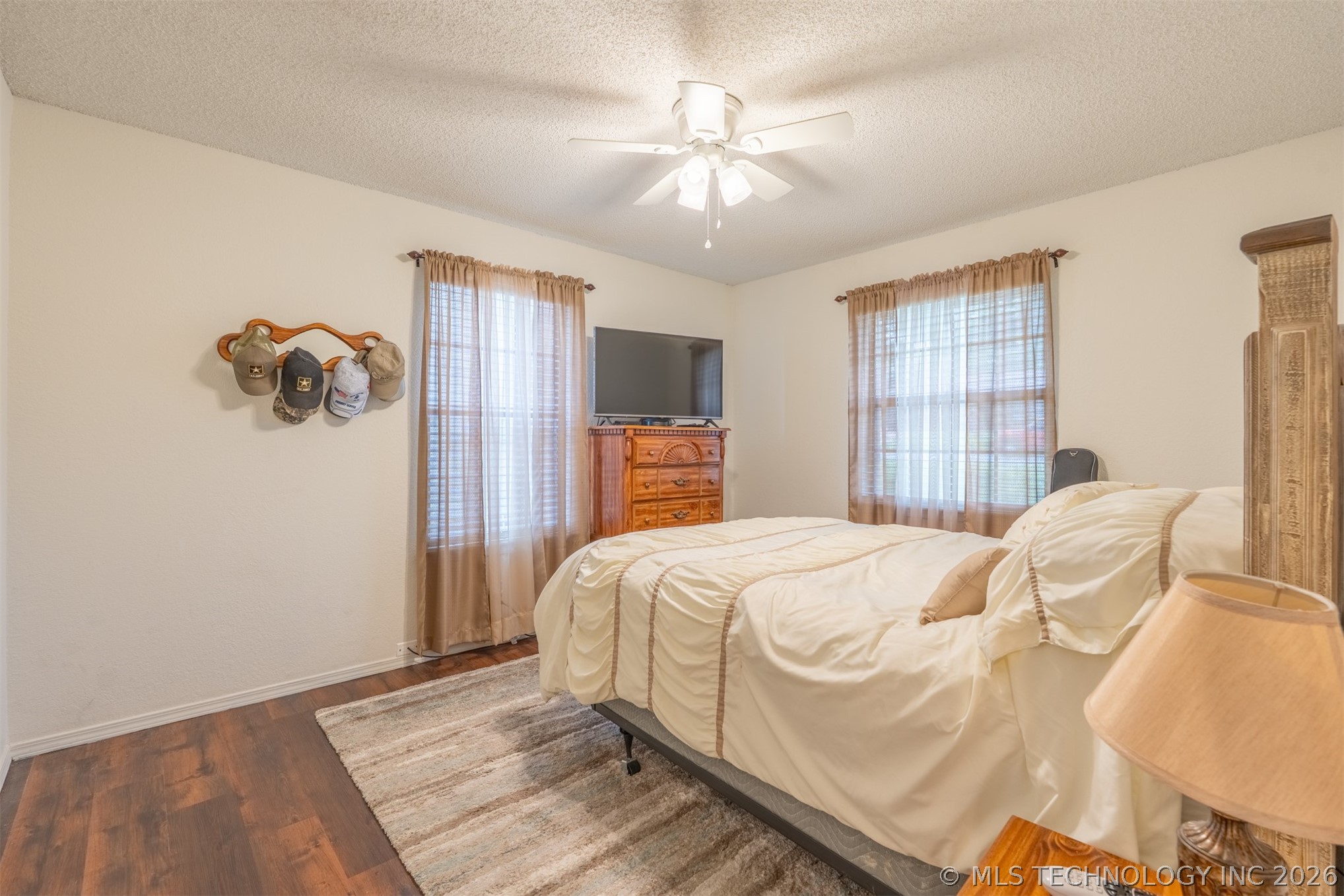 3612 S Redbud Drive Sand Springs OK 74063