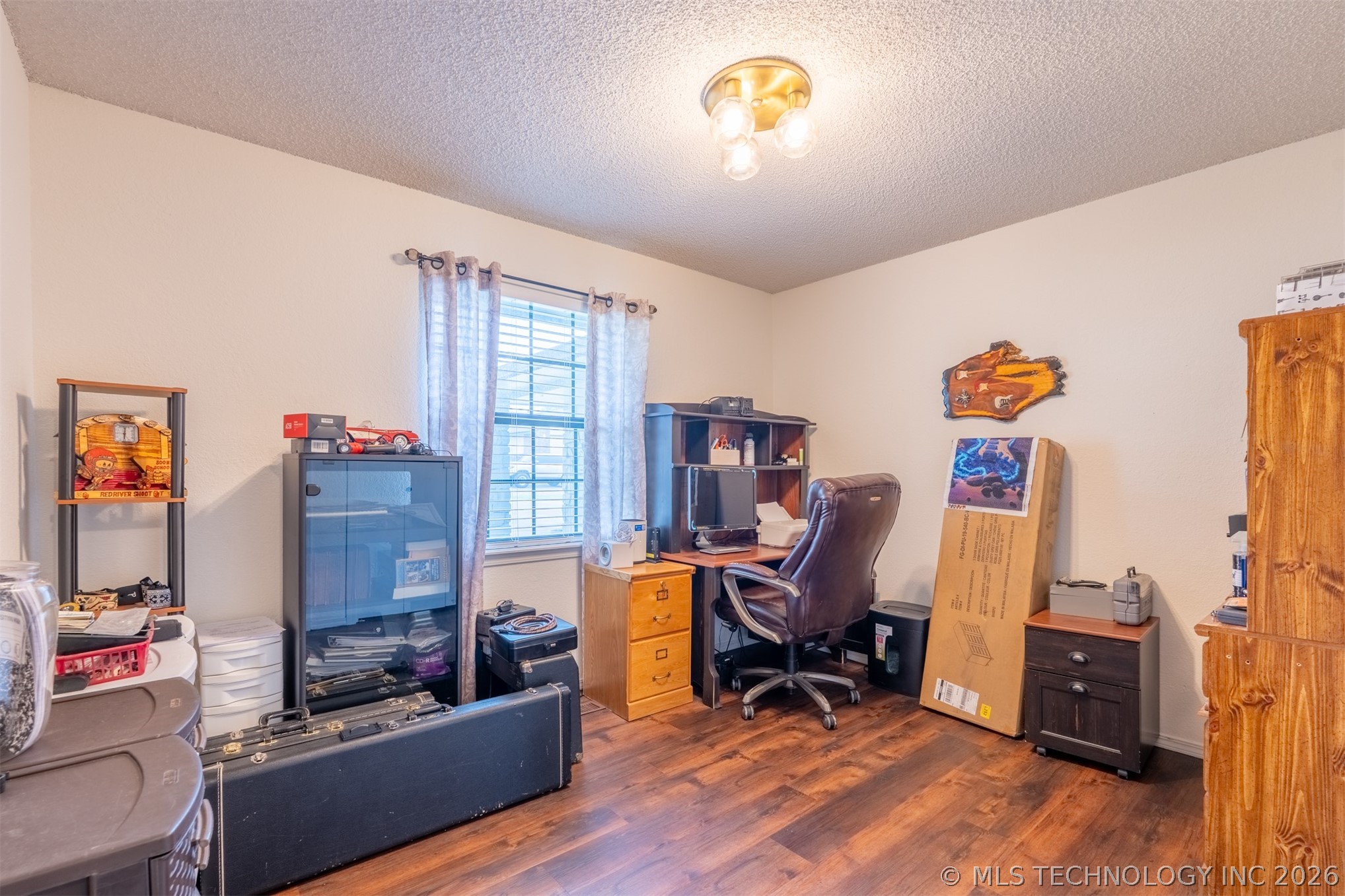 3612 S Redbud Drive Sand Springs OK 74063