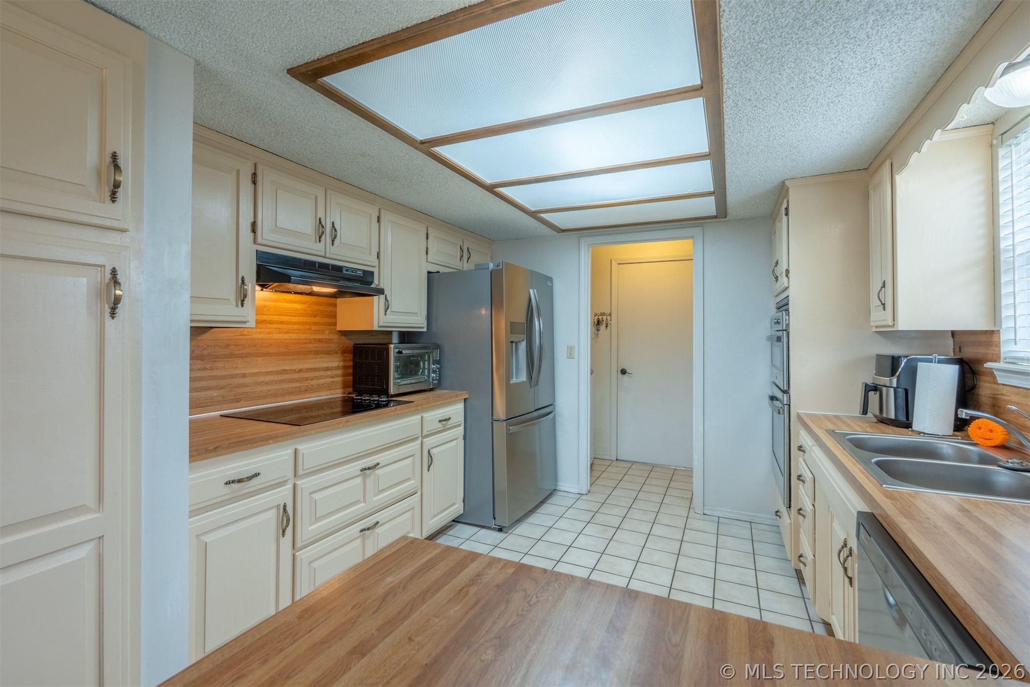 3612 S Redbud Drive Sand Springs OK 74063