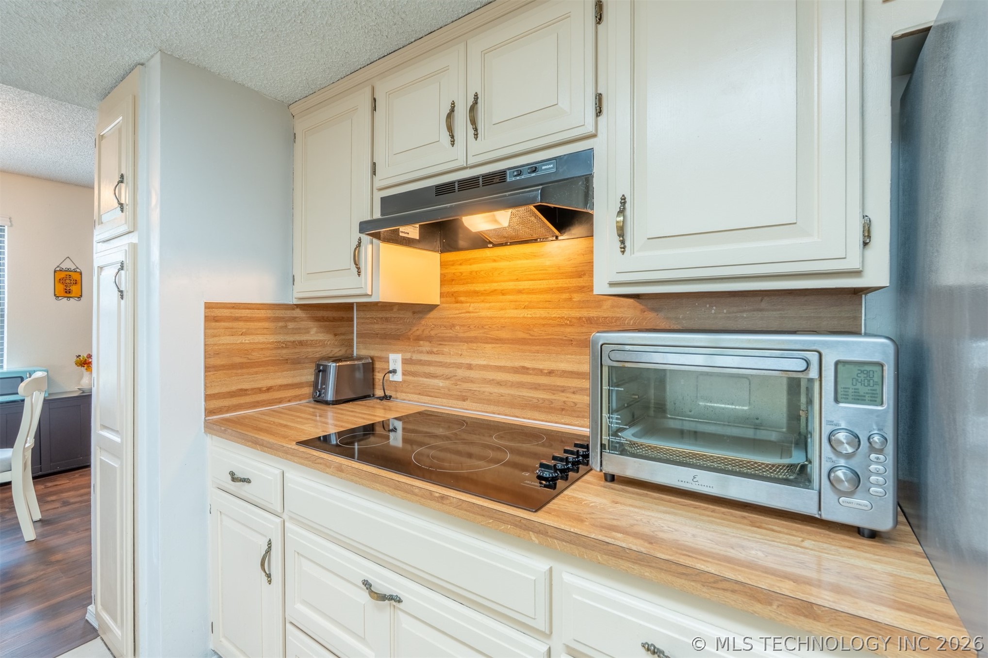3612 S Redbud Drive Sand Springs OK 74063
