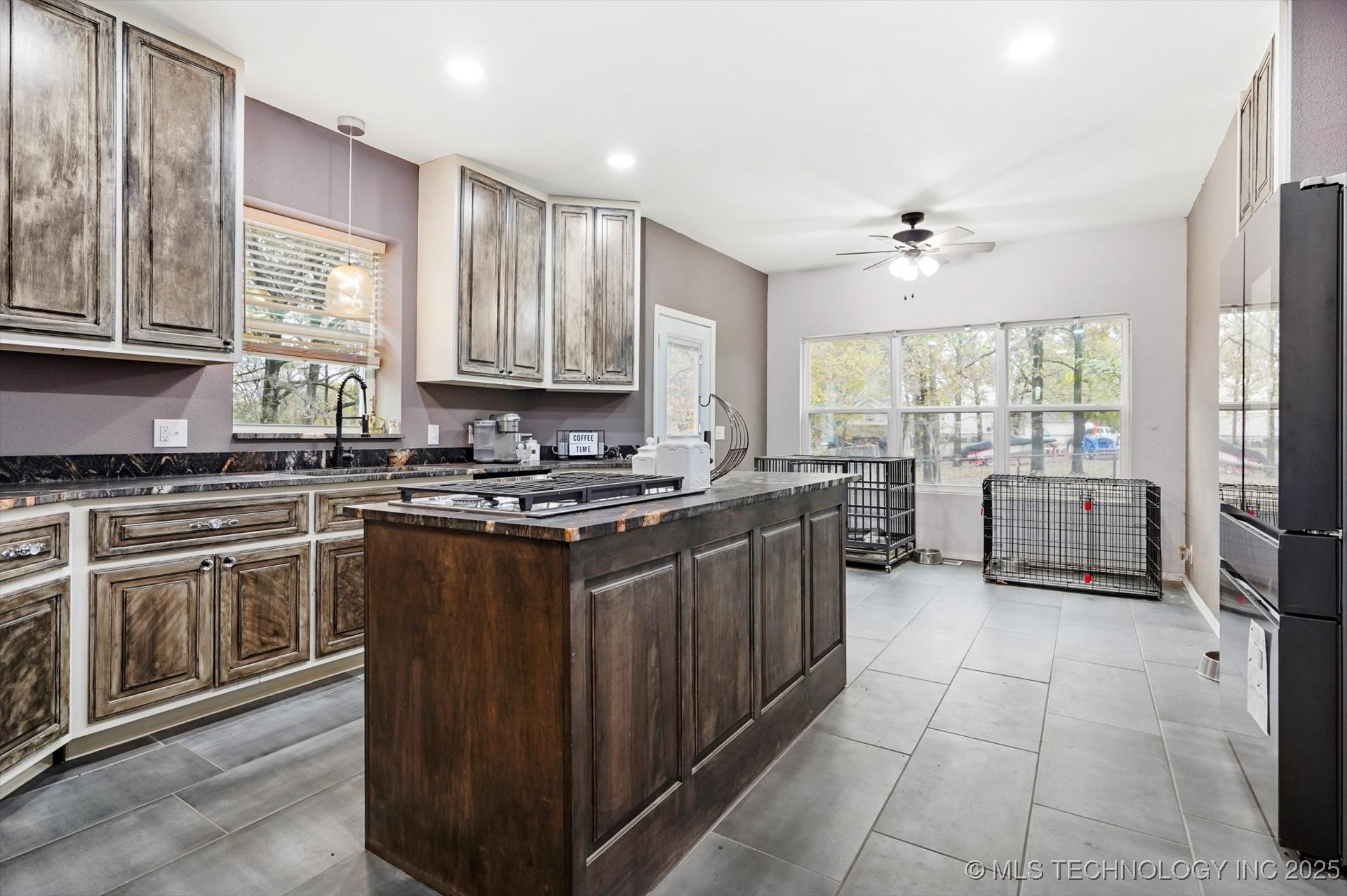 17915 S 128th Court Bixby OK 74008