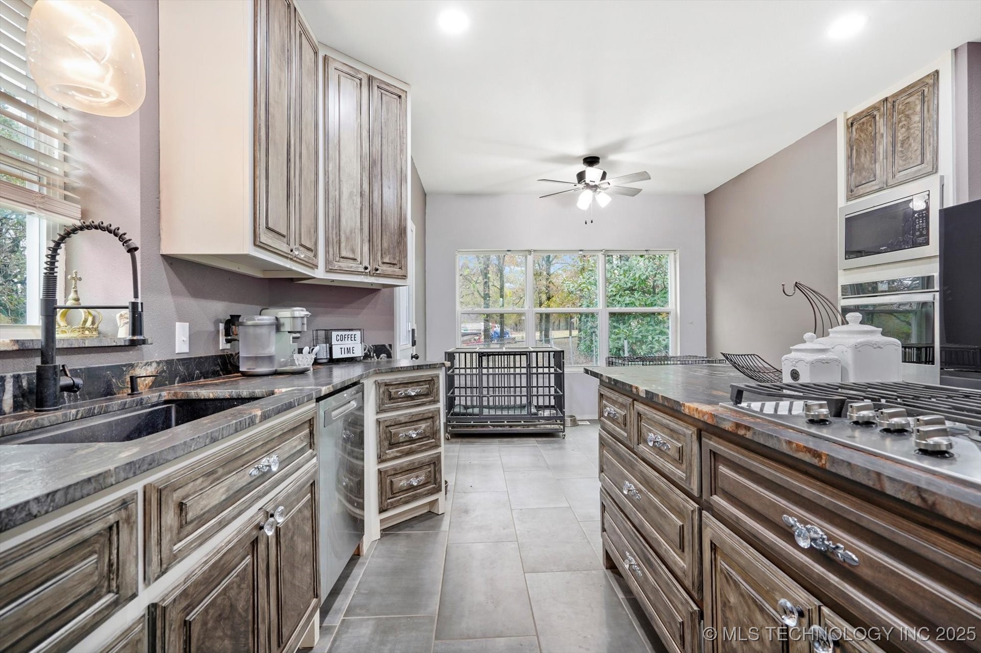 17915 S 128th Court Bixby OK 74008