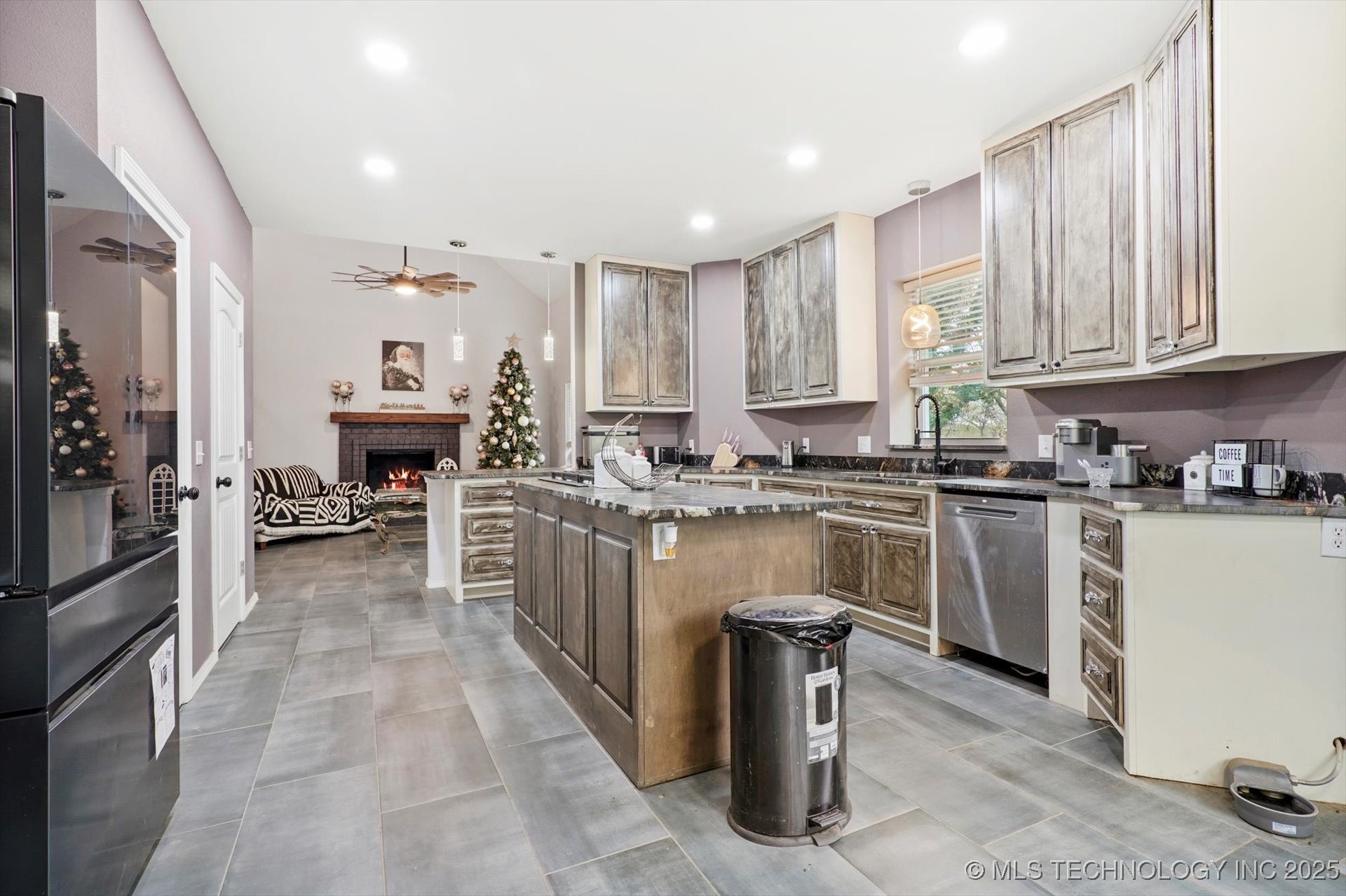 17915 S 128th Court Bixby OK 74008