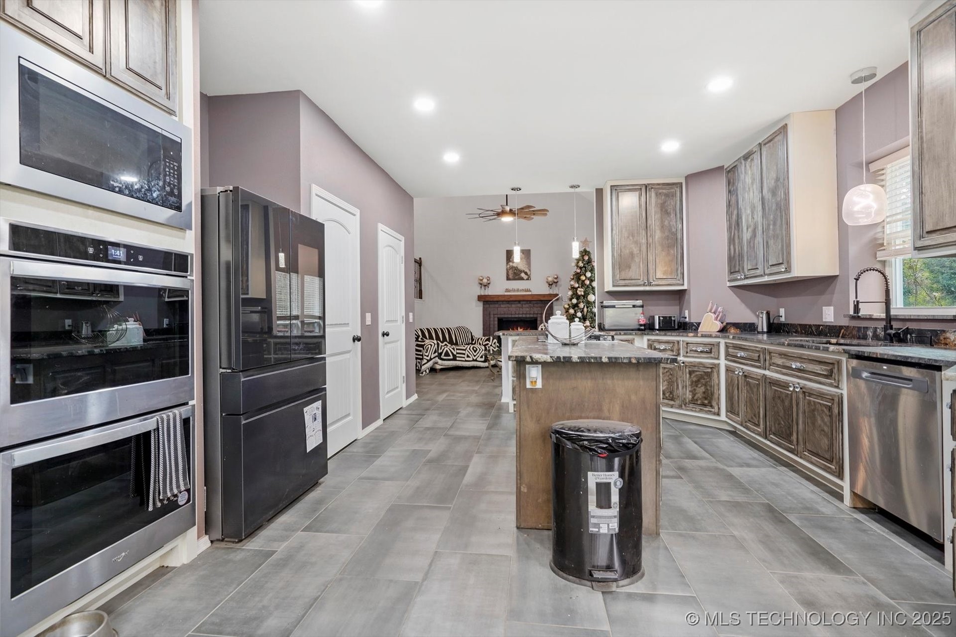 17915 S 128th Court Bixby OK 74008