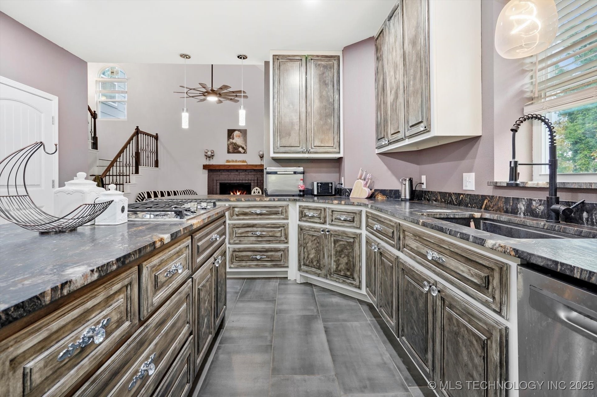 17915 S 128th Court Bixby OK 74008
