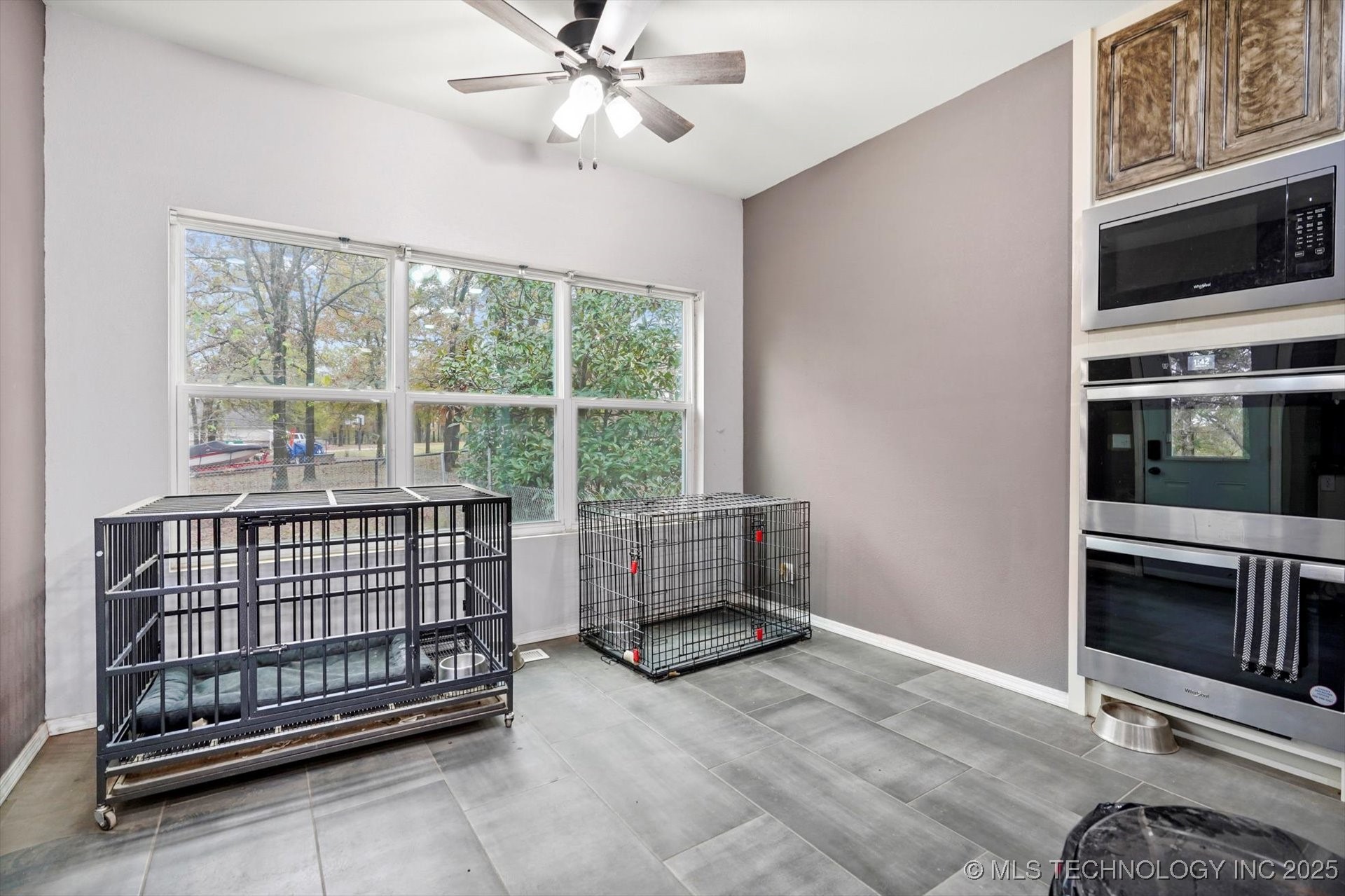 17915 S 128th Court Bixby OK 74008