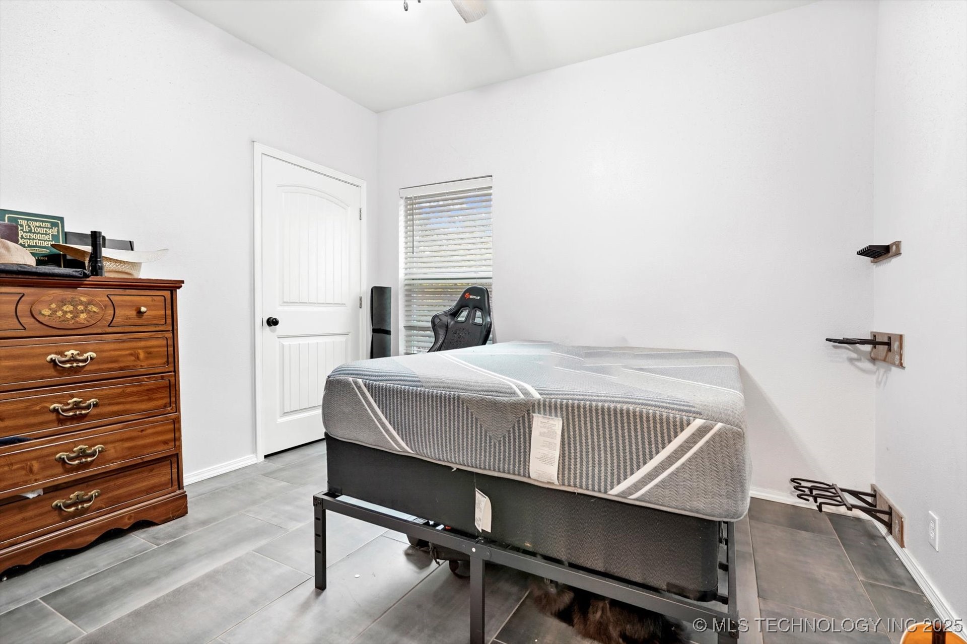 17915 S 128th Court Bixby OK 74008