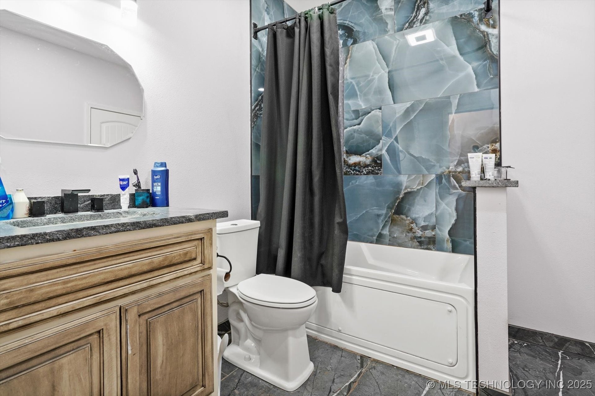 17915 S 128th Court Bixby OK 74008