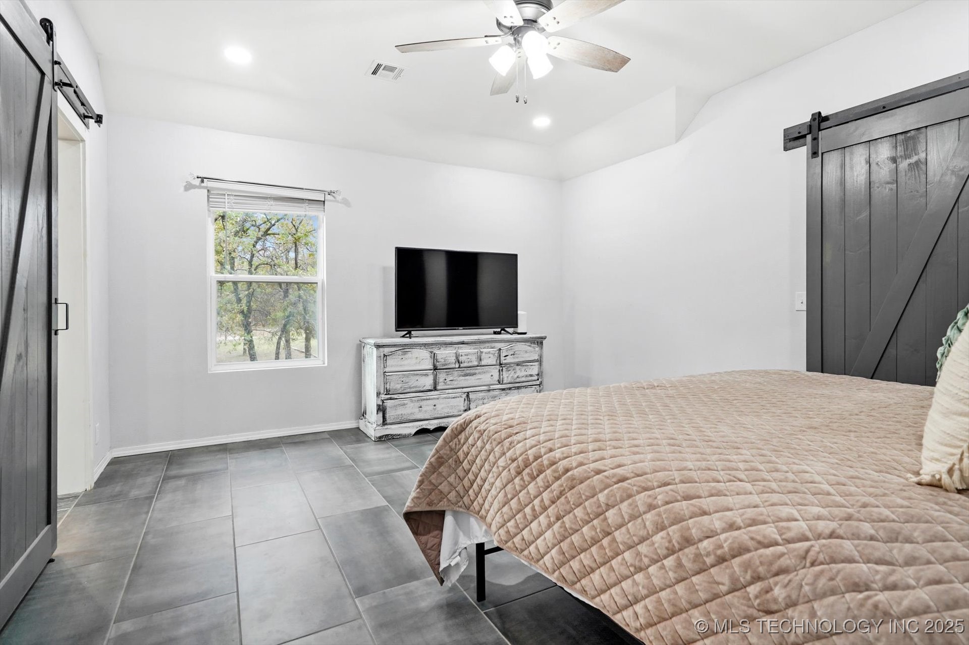 17915 S 128th Court Bixby OK 74008