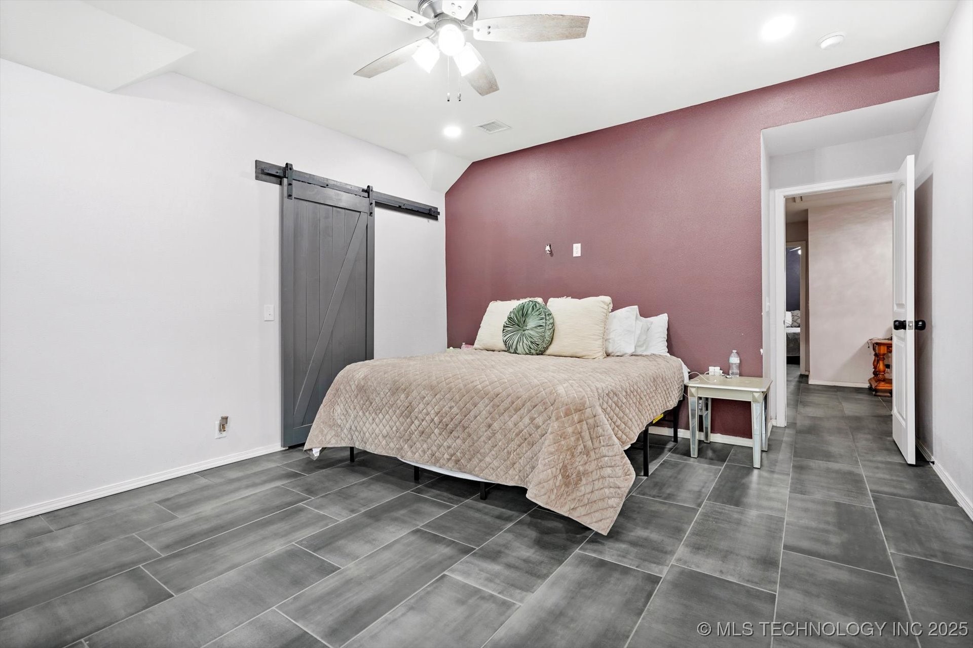 17915 S 128th Court Bixby OK 74008