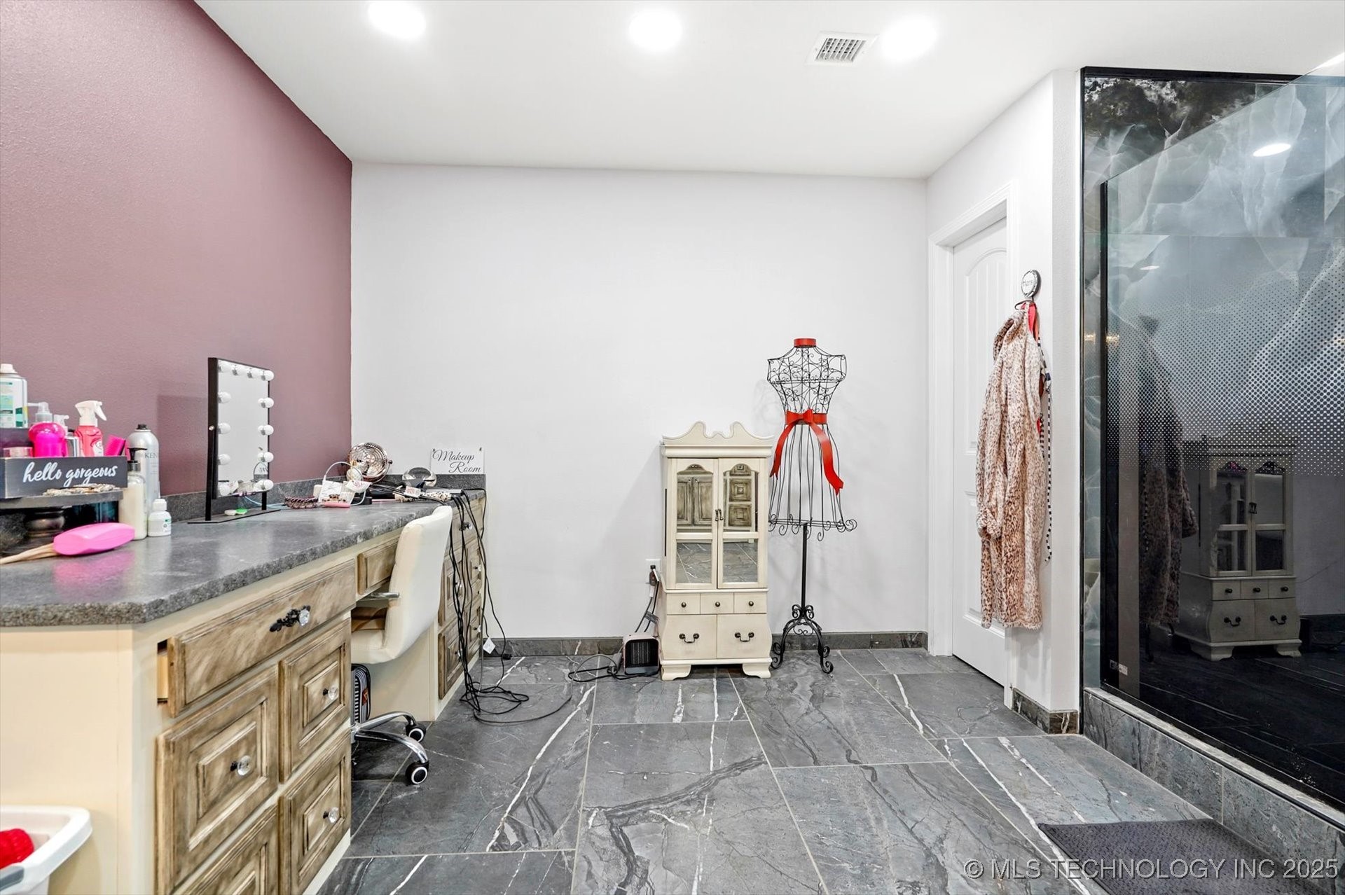 17915 S 128th Court Bixby OK 74008