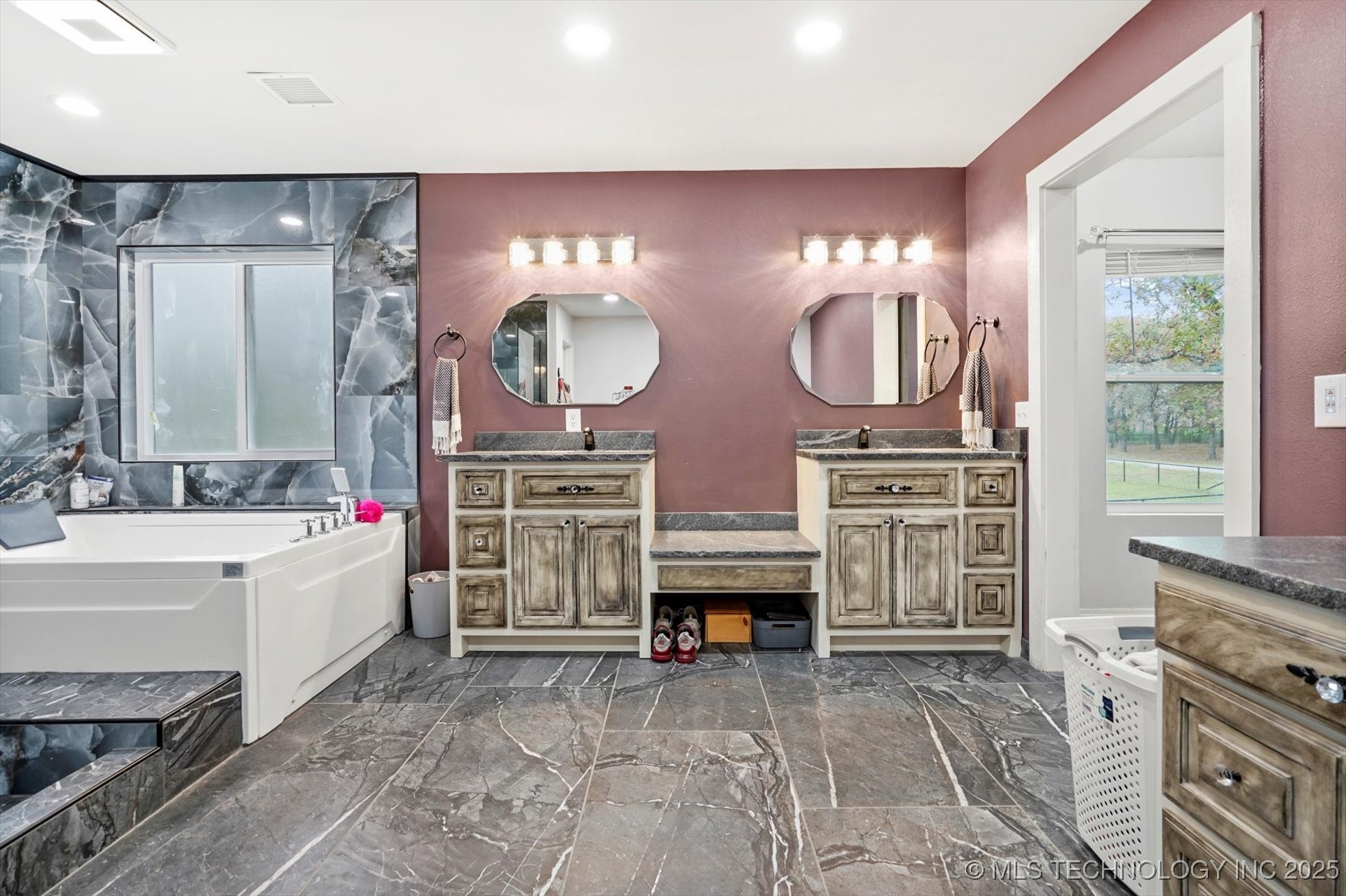 17915 S 128th Court Bixby OK 74008