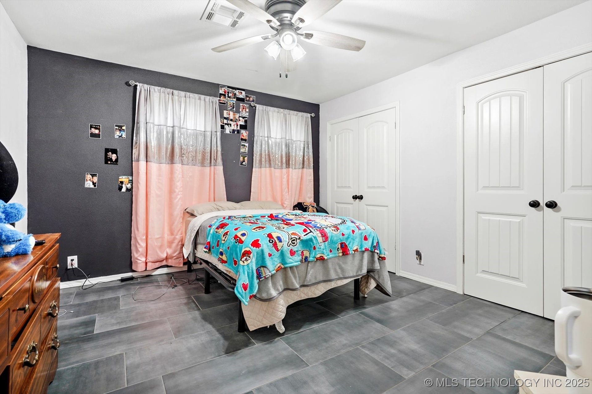 17915 S 128th Court Bixby OK 74008