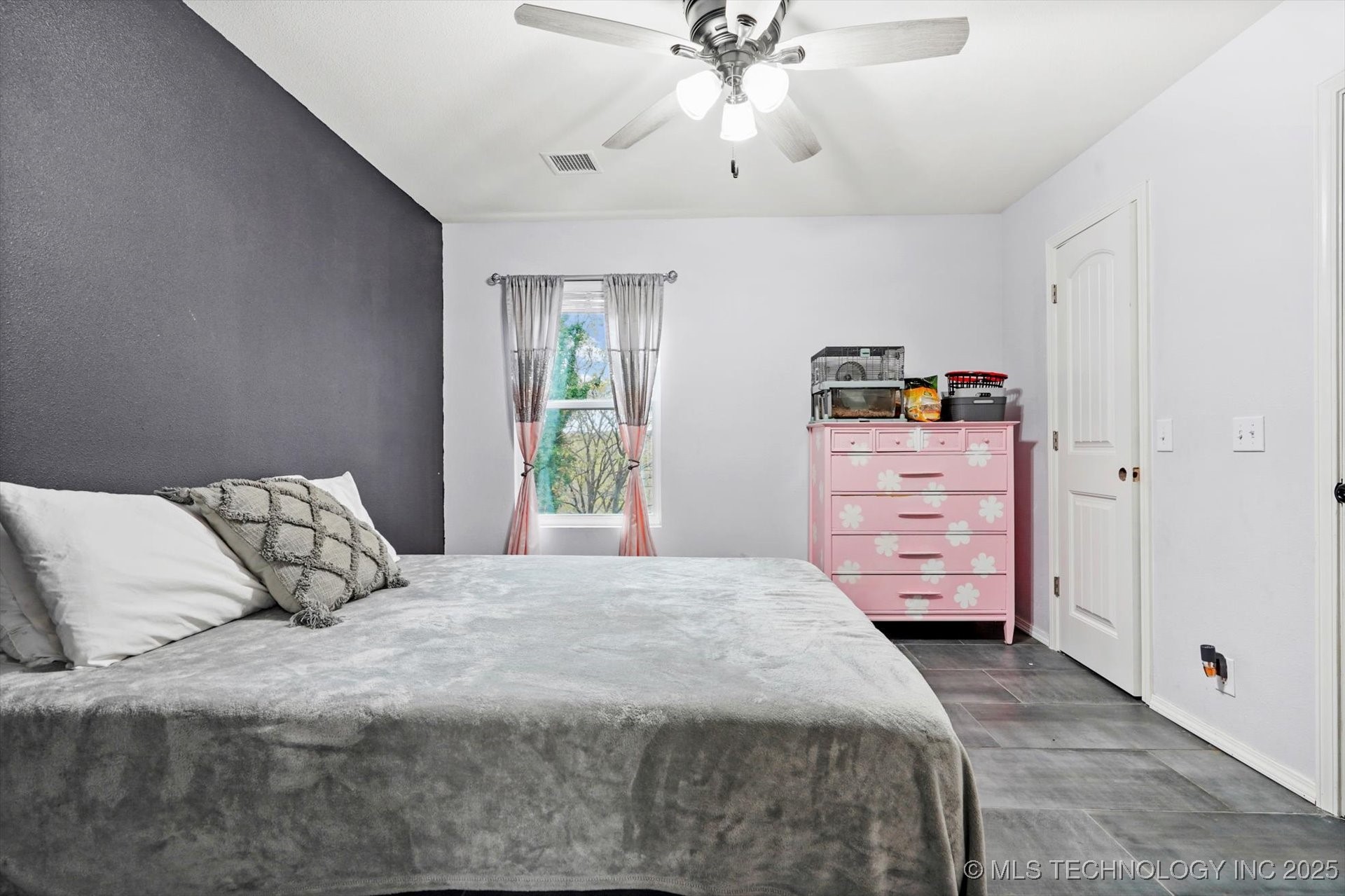 17915 S 128th Court Bixby OK 74008