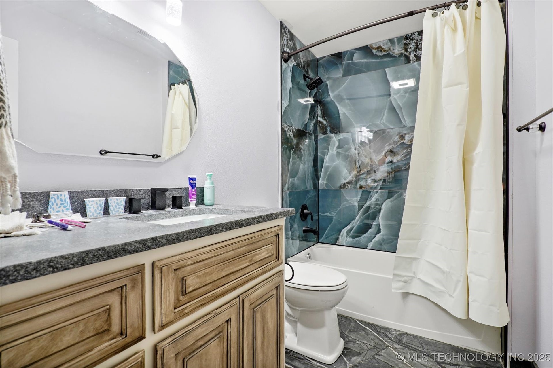 17915 S 128th Court Bixby OK 74008