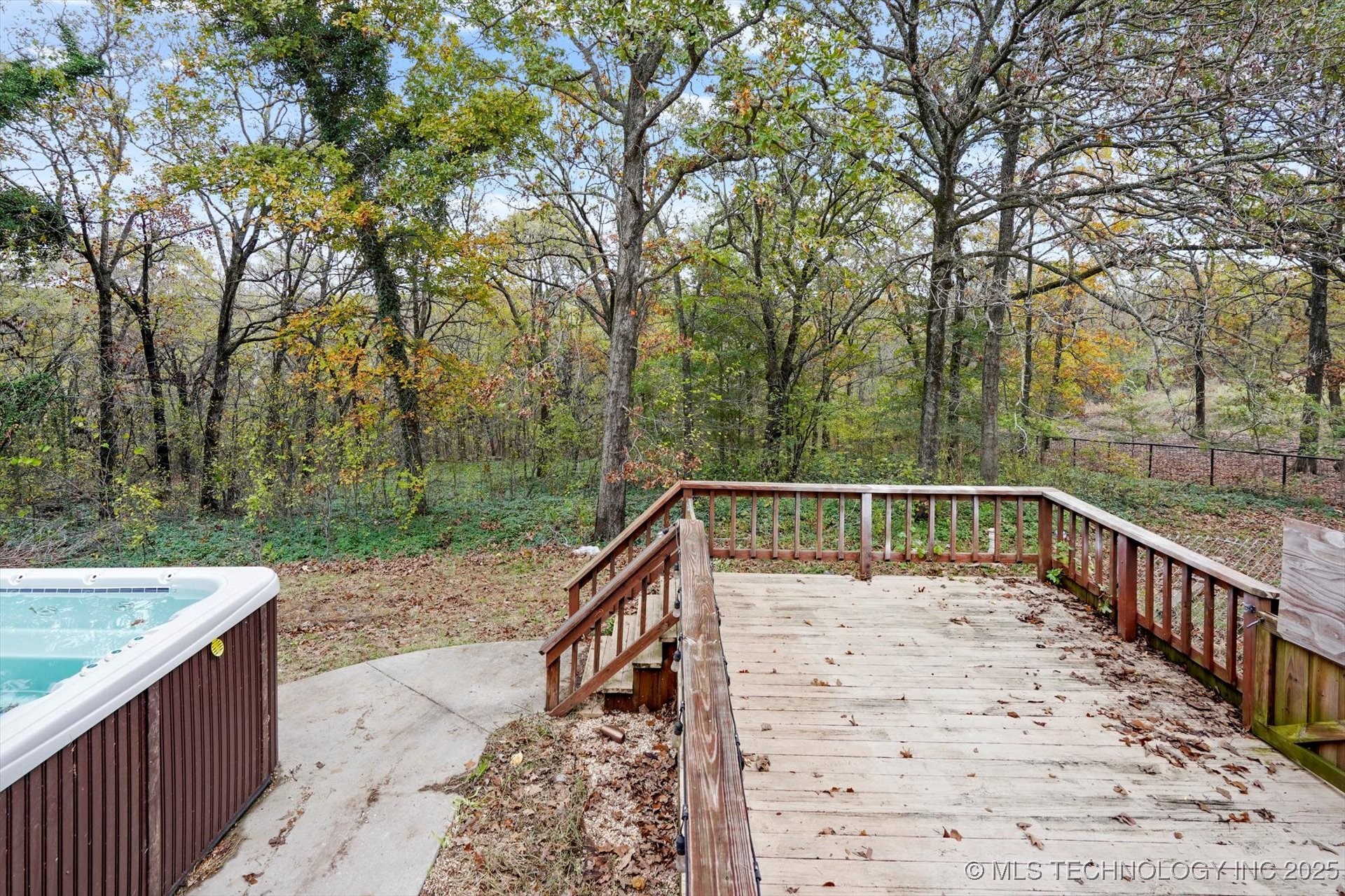 17915 S 128th Court Bixby OK 74008