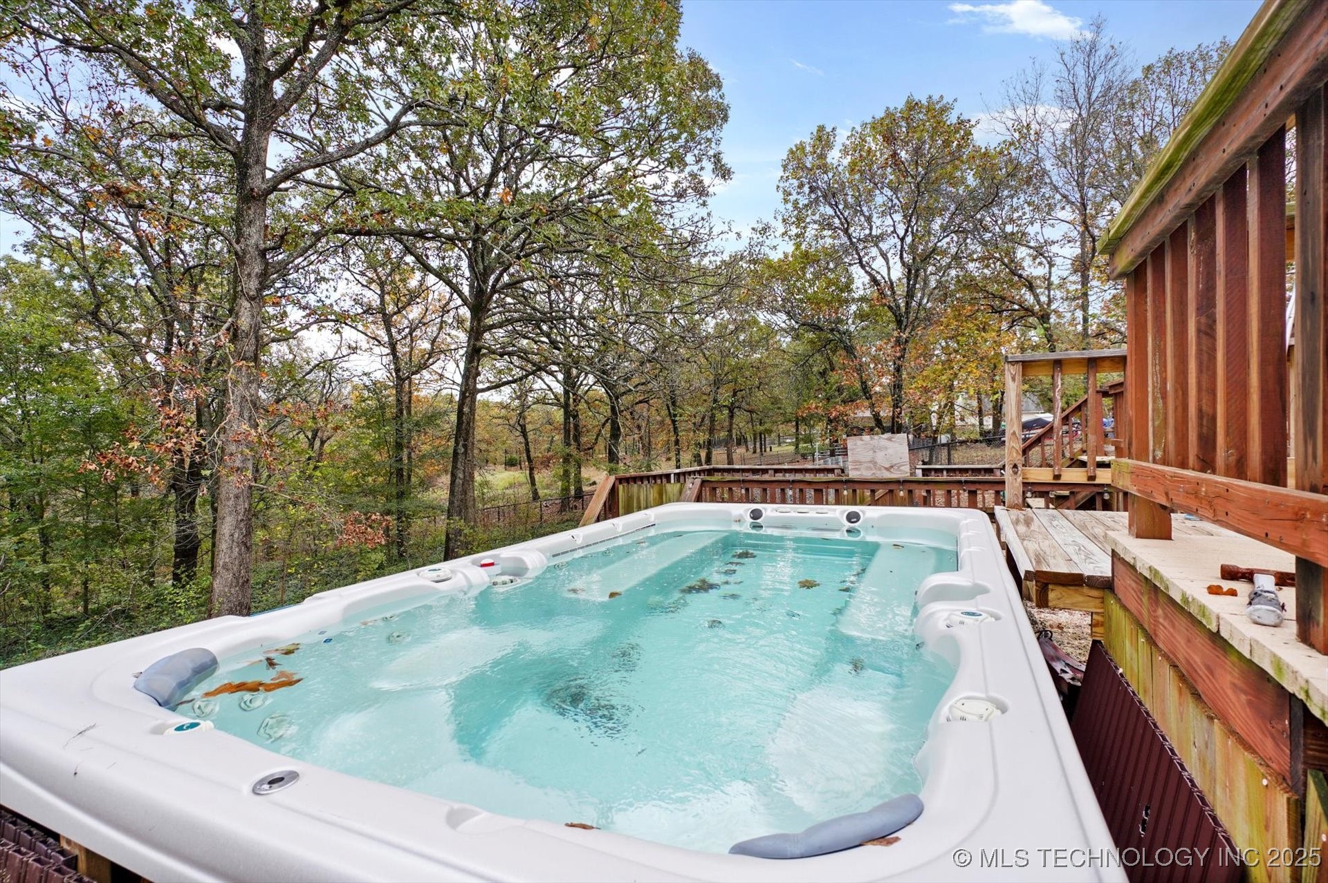 17915 S 128th Court Bixby OK 74008