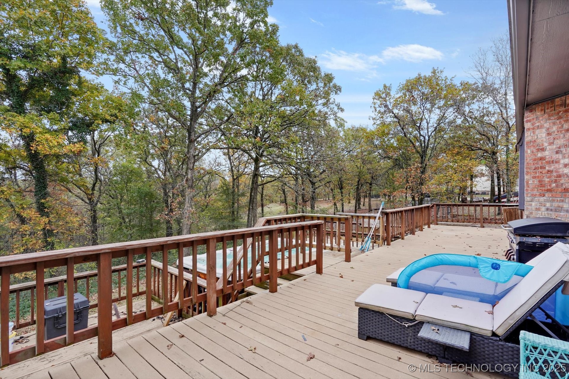 17915 S 128th Court Bixby OK 74008